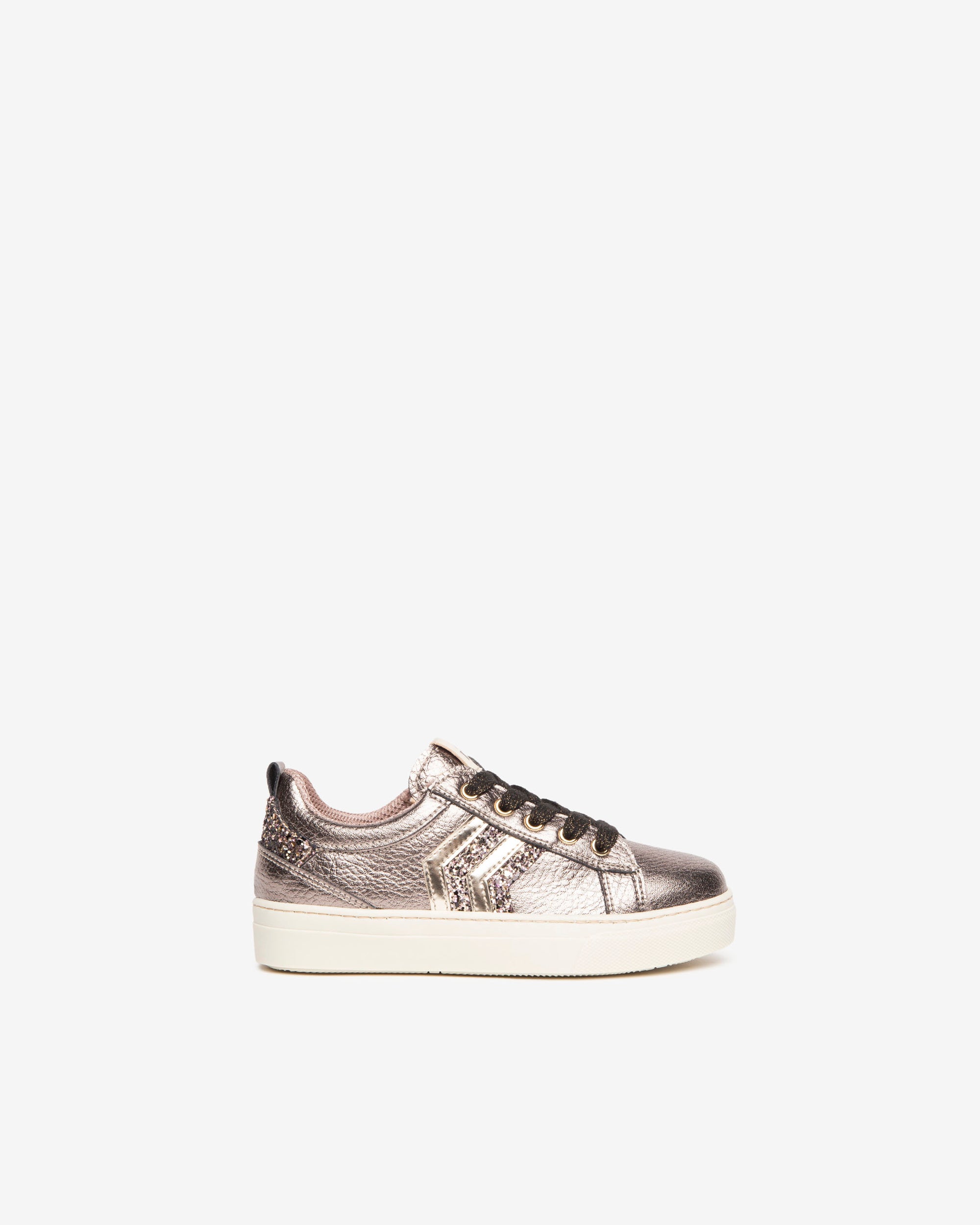 Teen Girls’ Sneakers