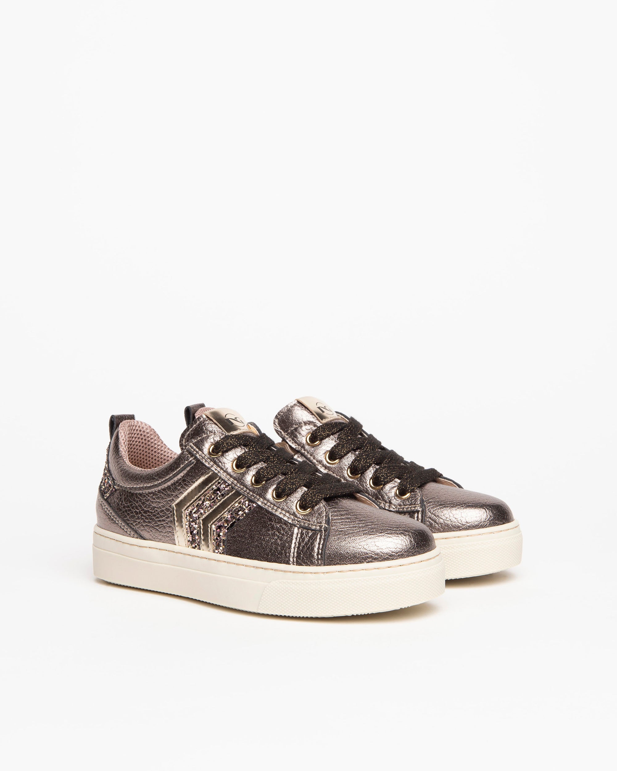 Teen Girls’ Sneakers