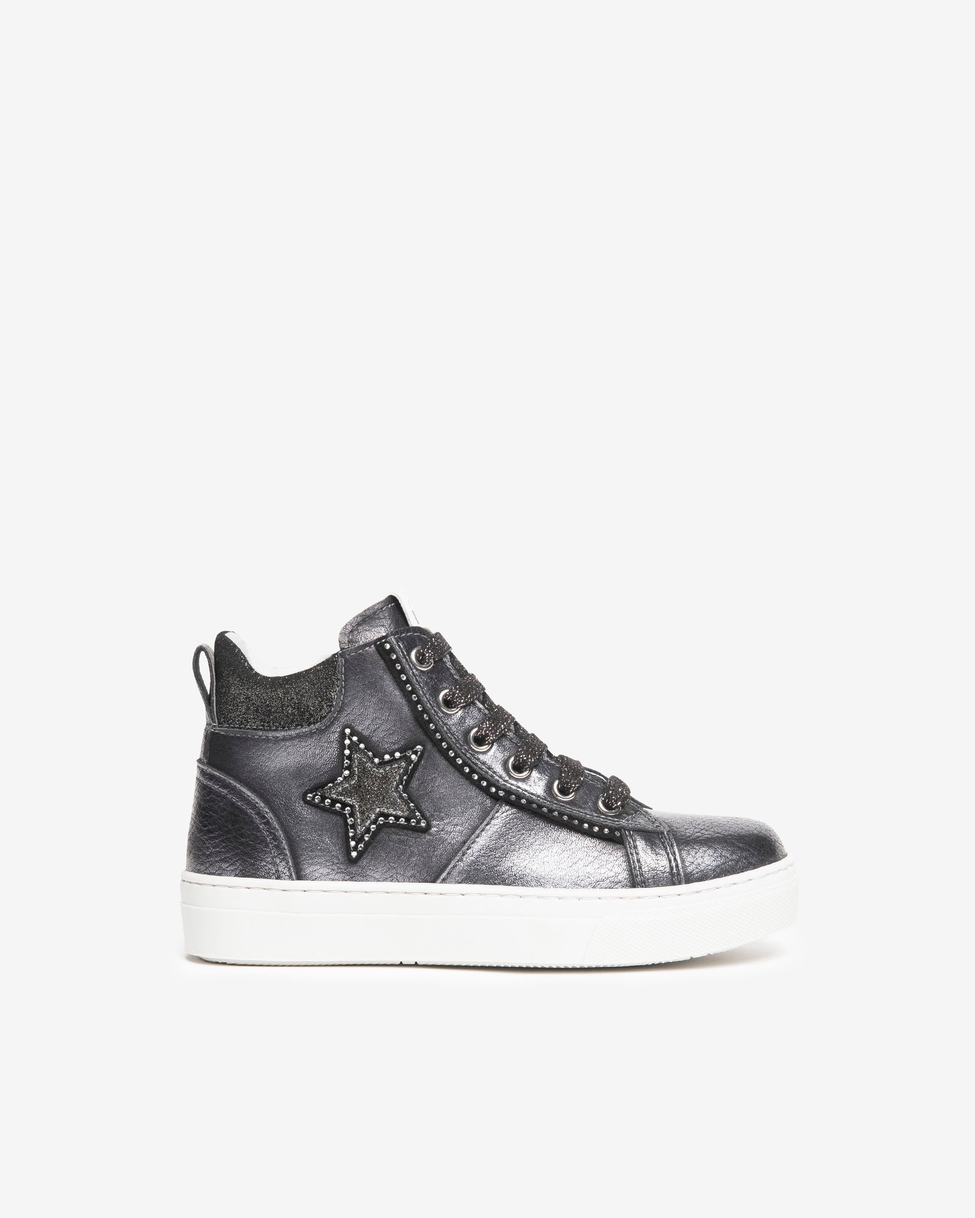 Teen Girls’ Sneakers