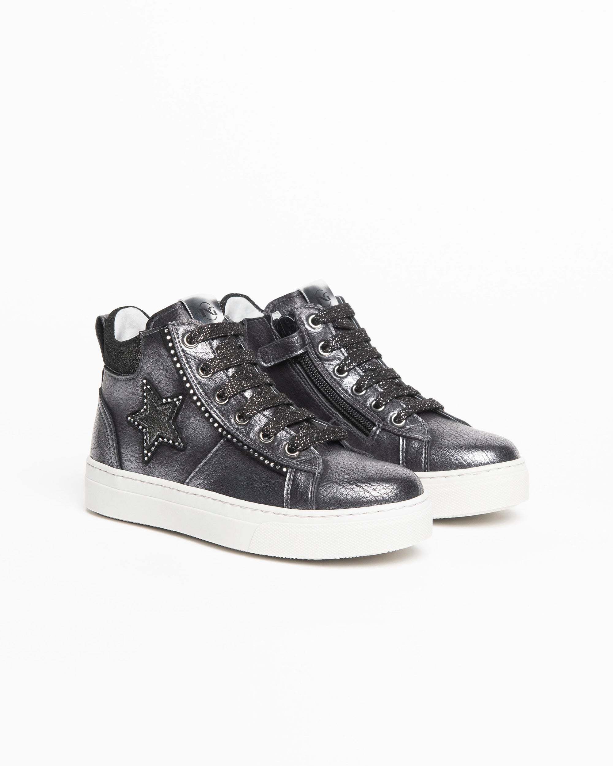 Teen Girls’ Sneakers