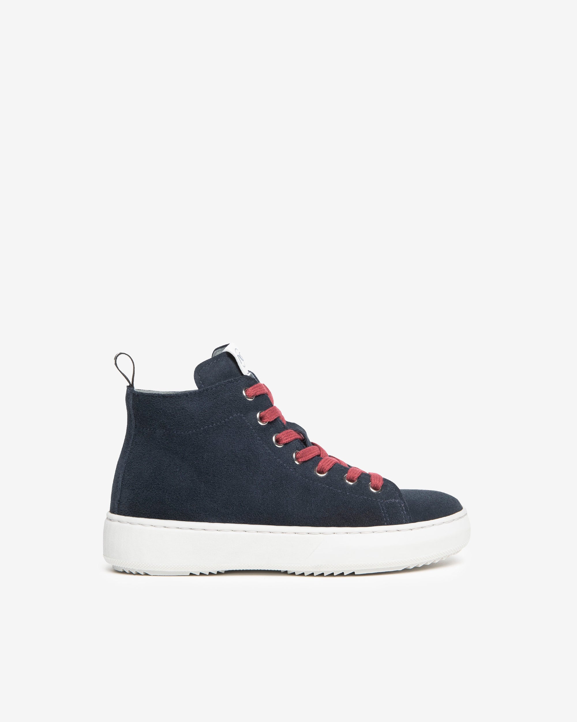 Teen Boys’ Sneakers de Ante