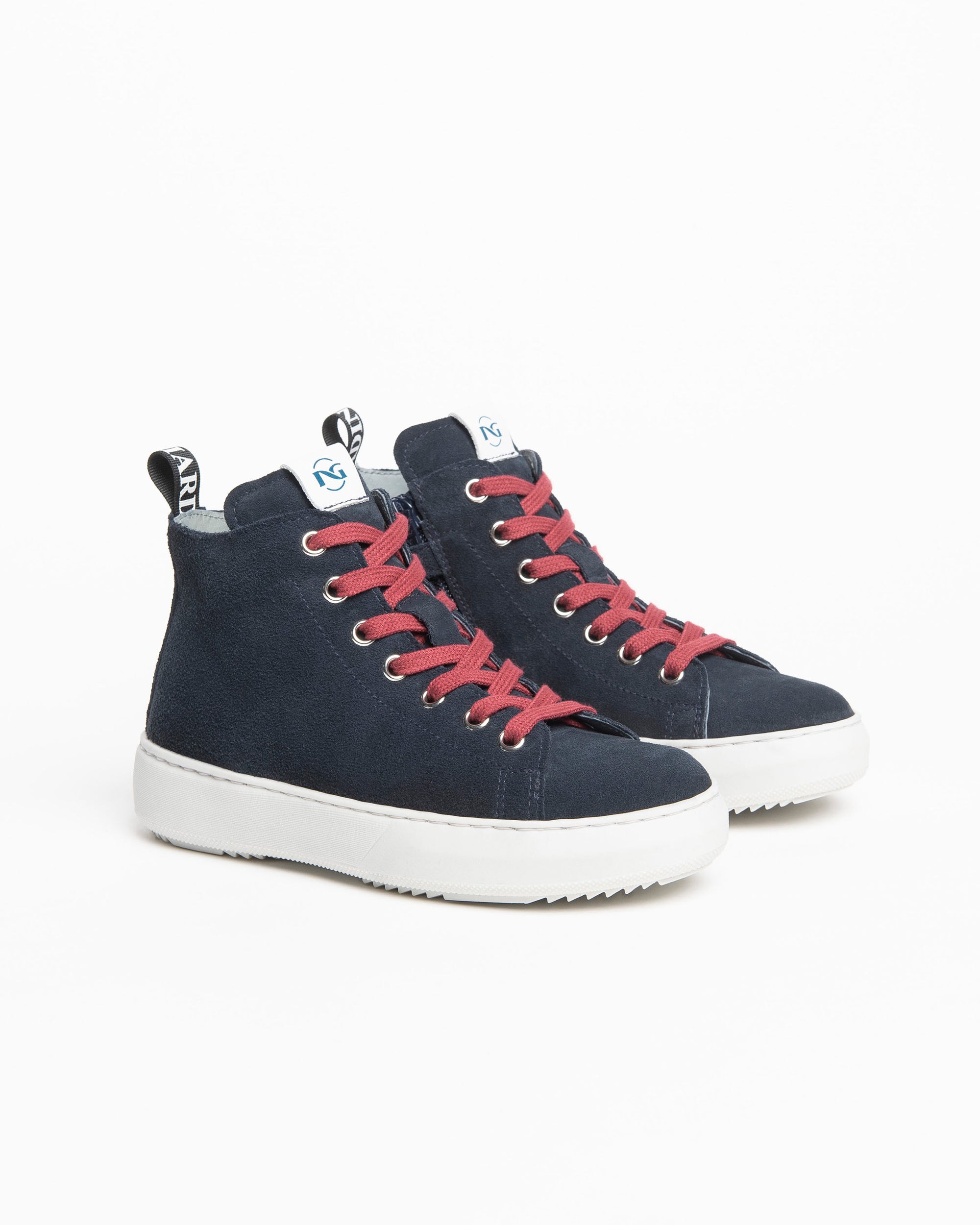 Teen Boys’ Sneakers de Ante