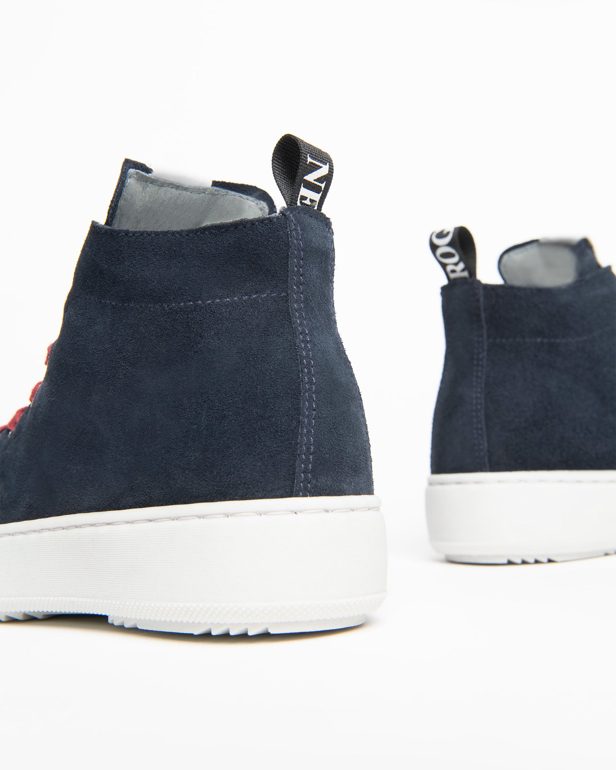 Teen Boys’ Sneakers de Ante
