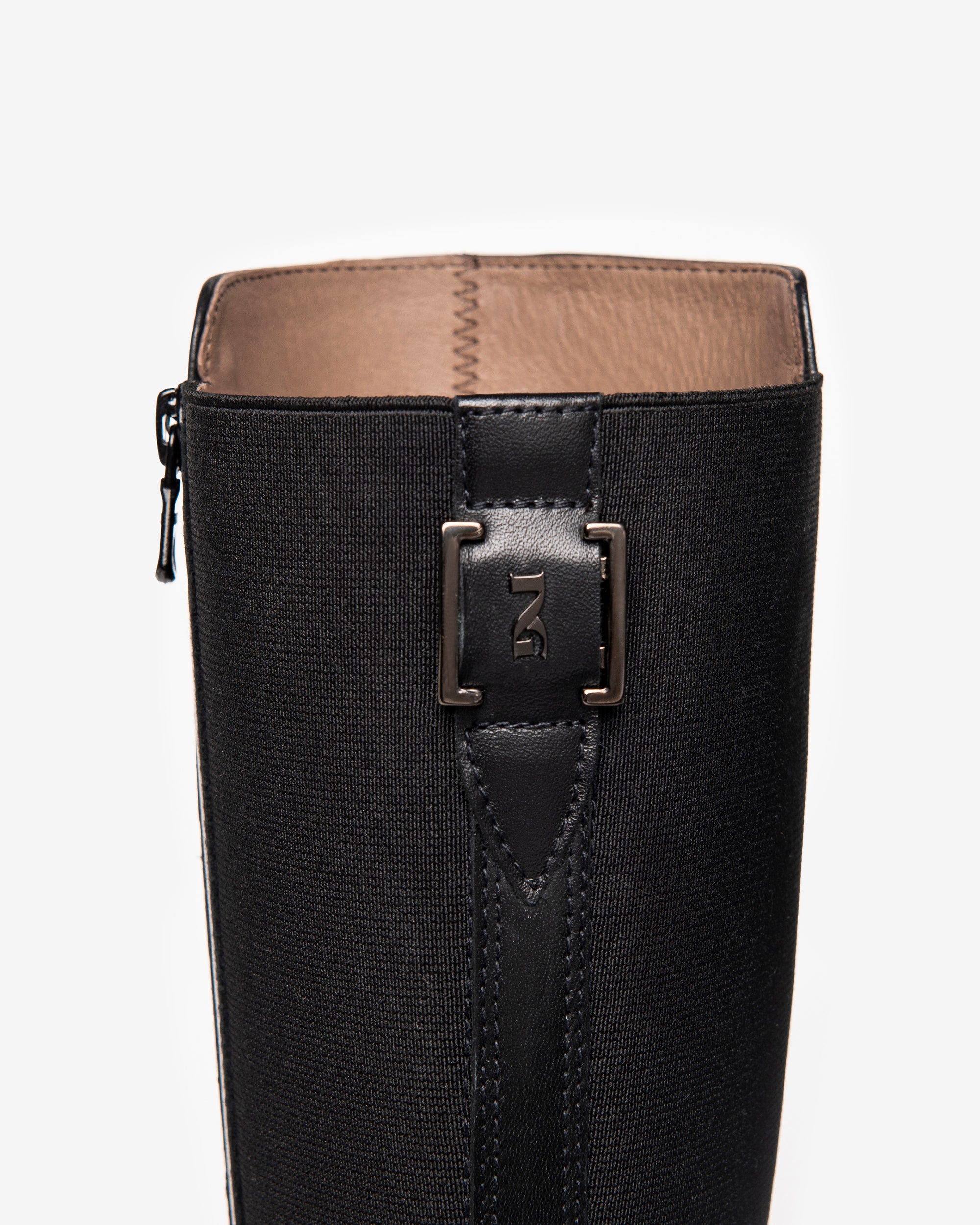 Women’s Leather Boots