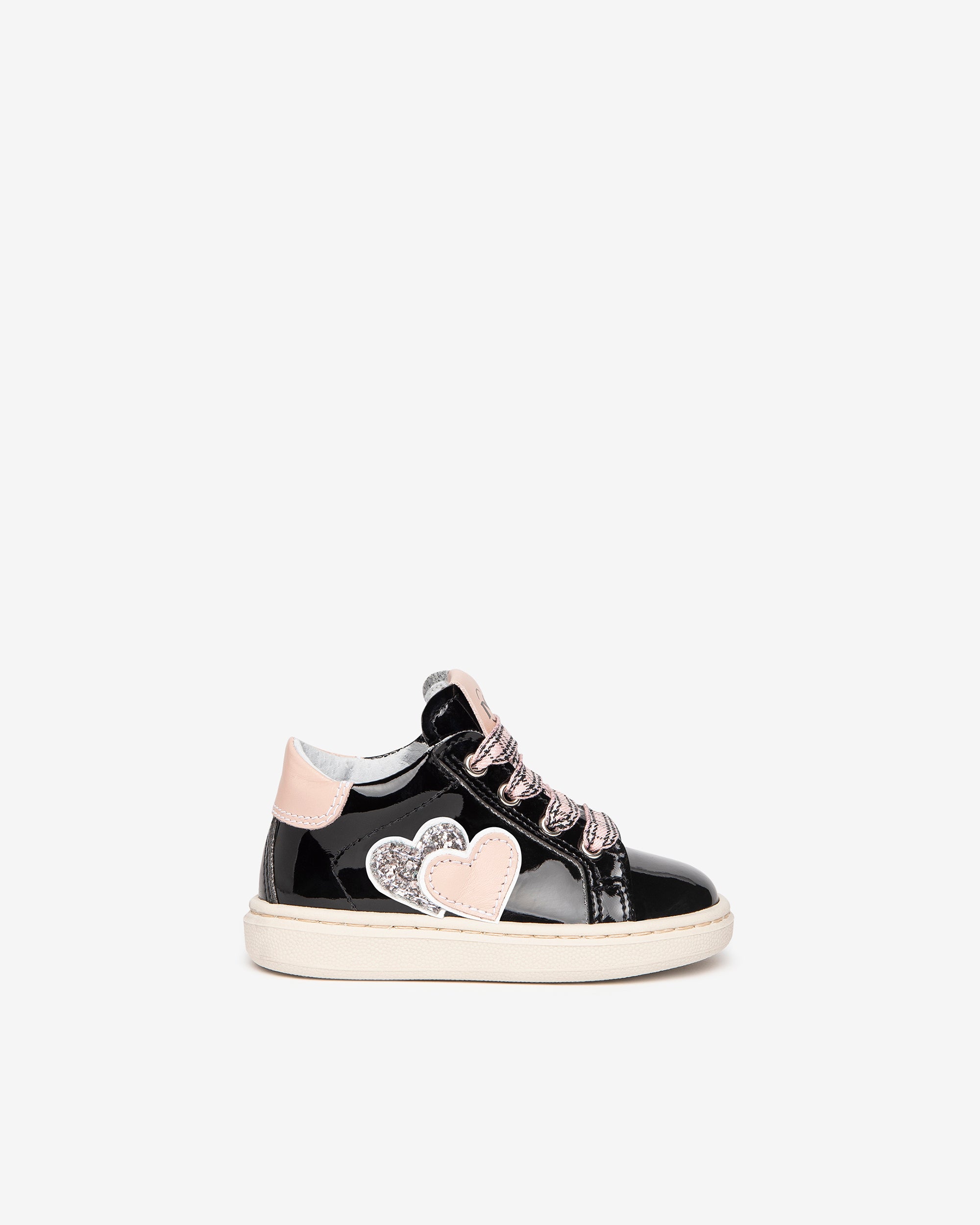 Bébé Fille Sneakers