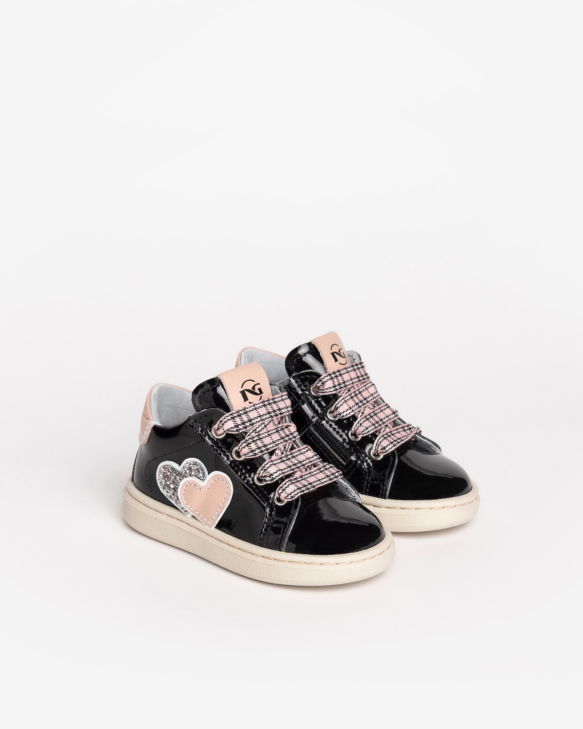 Bébé Fille Sneakers