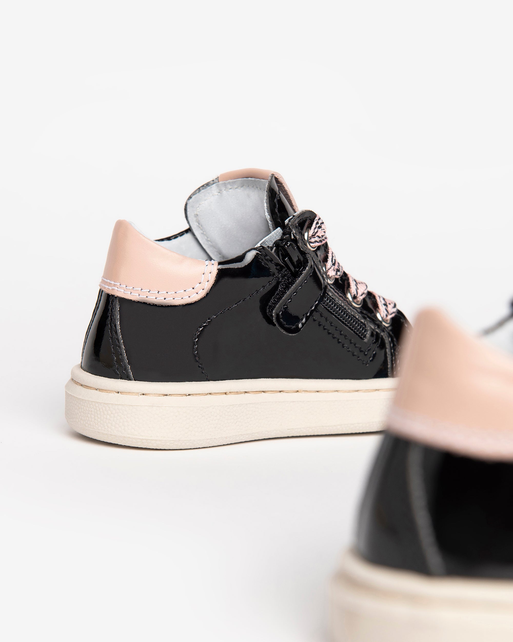Bébé Fille Sneakers