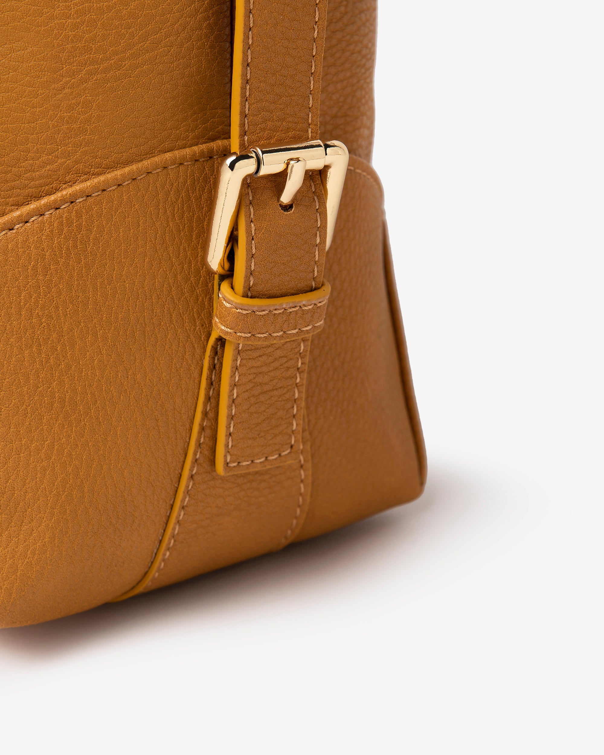 Hobotas voor Dames in Technisch Materiaal