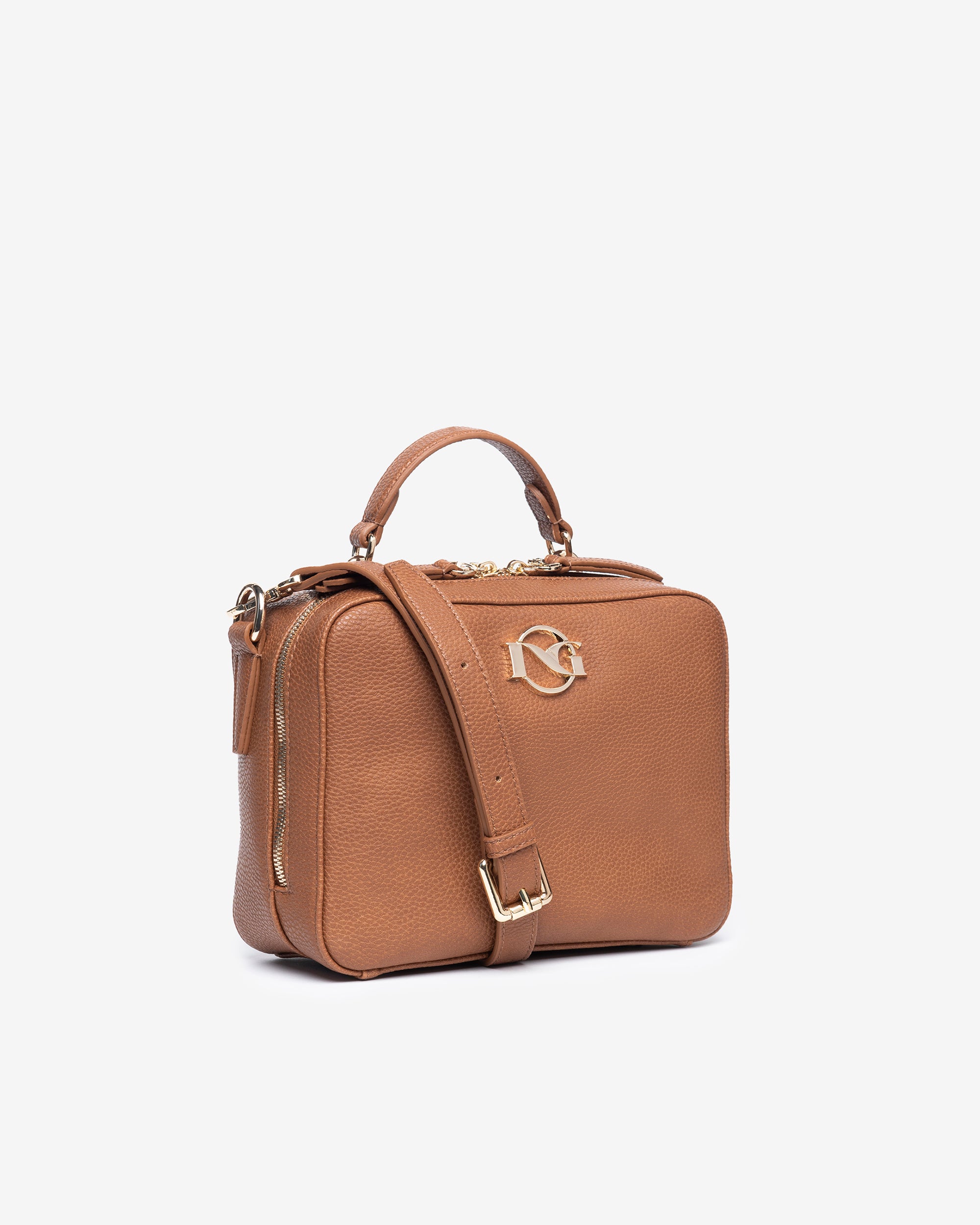 Handtas voor Dames in Technisch Materiaal