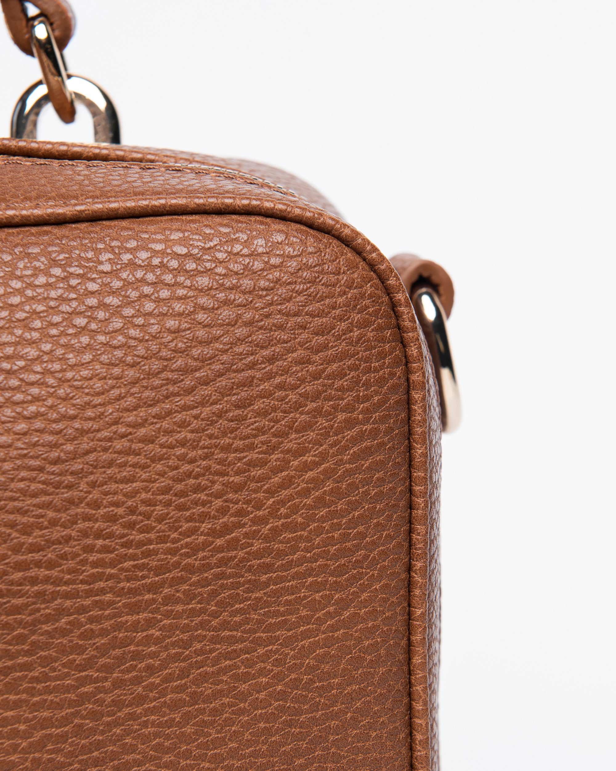 Handtas voor Dames in Technisch Materiaal