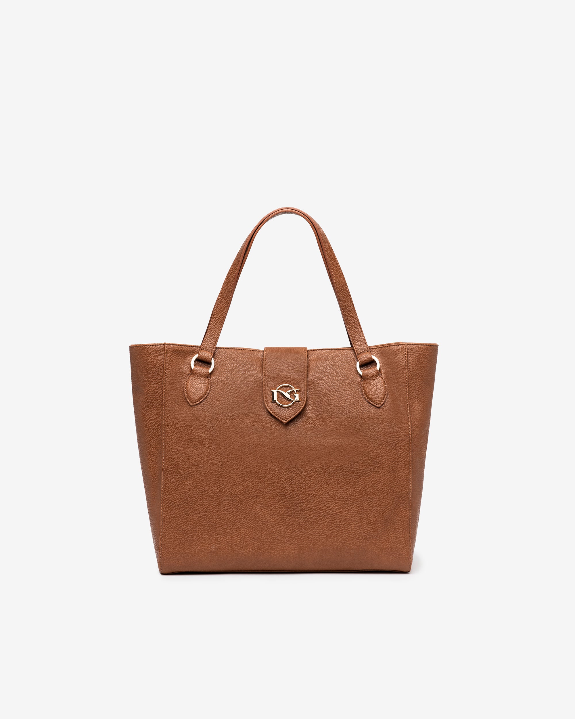 Borsa Tote da Donna in Materiale Tecnico