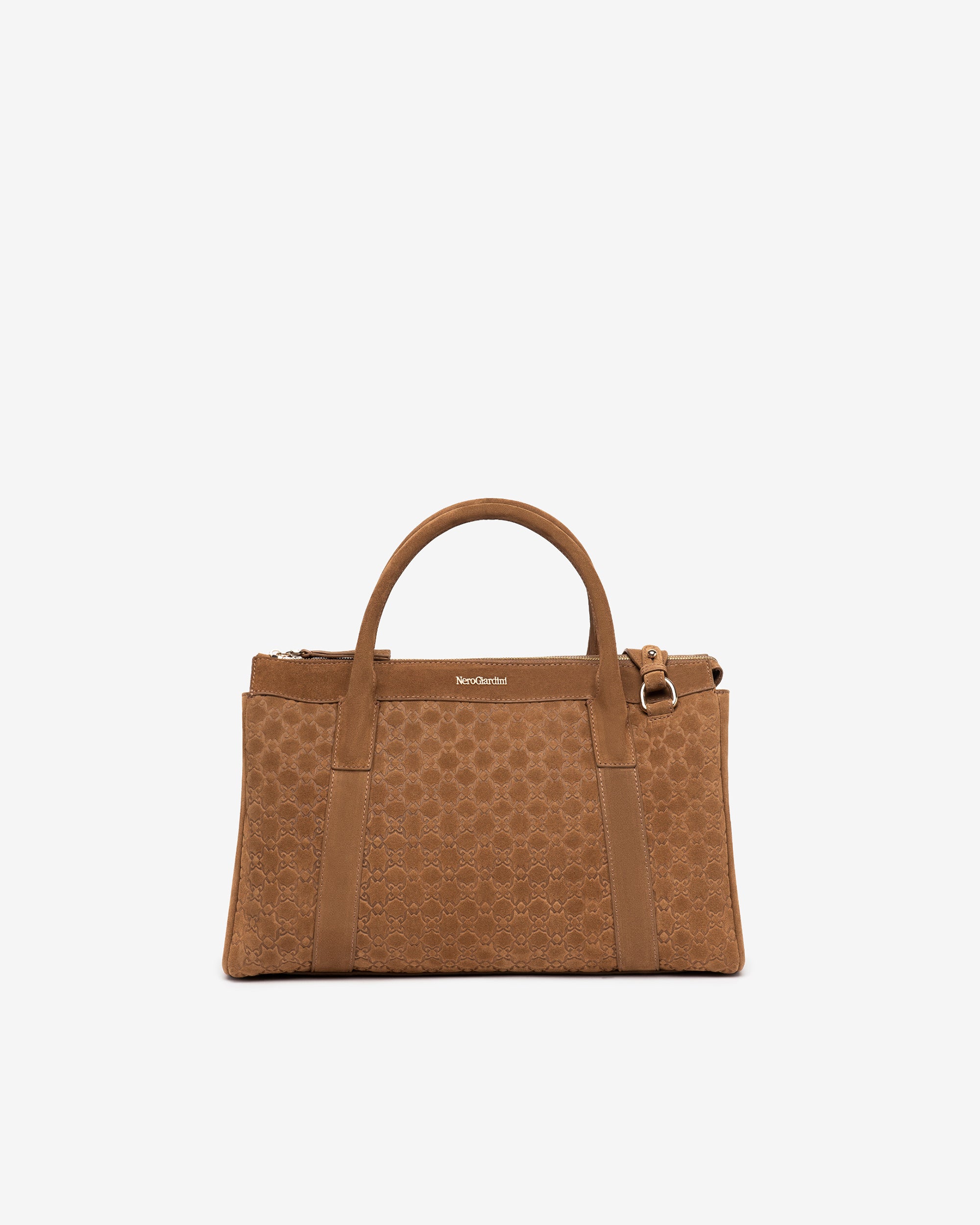 Women's Leather Handbag