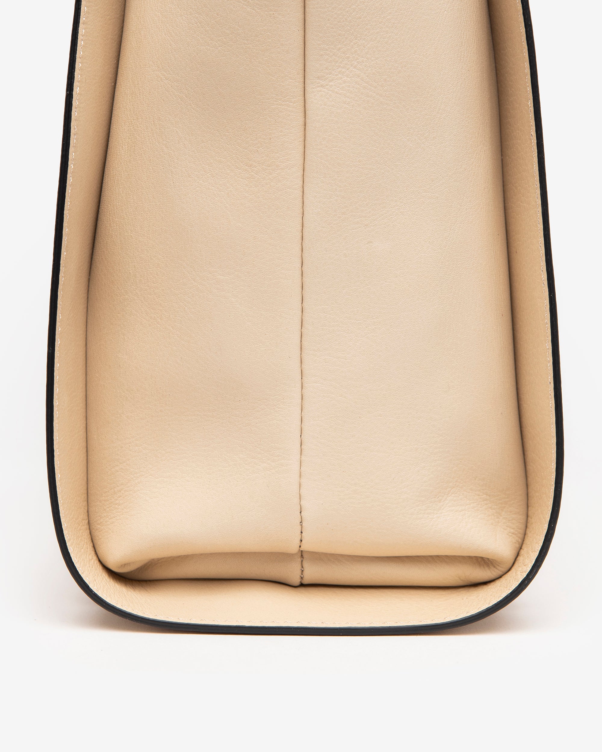 Women's Leather Shoulder Bag