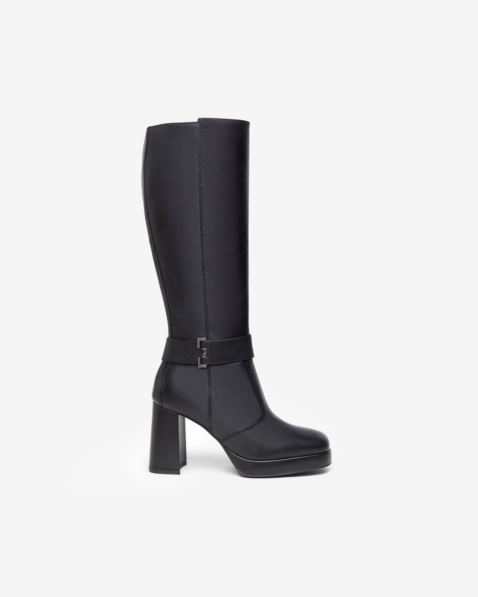 Women’s Wildlederstiefel