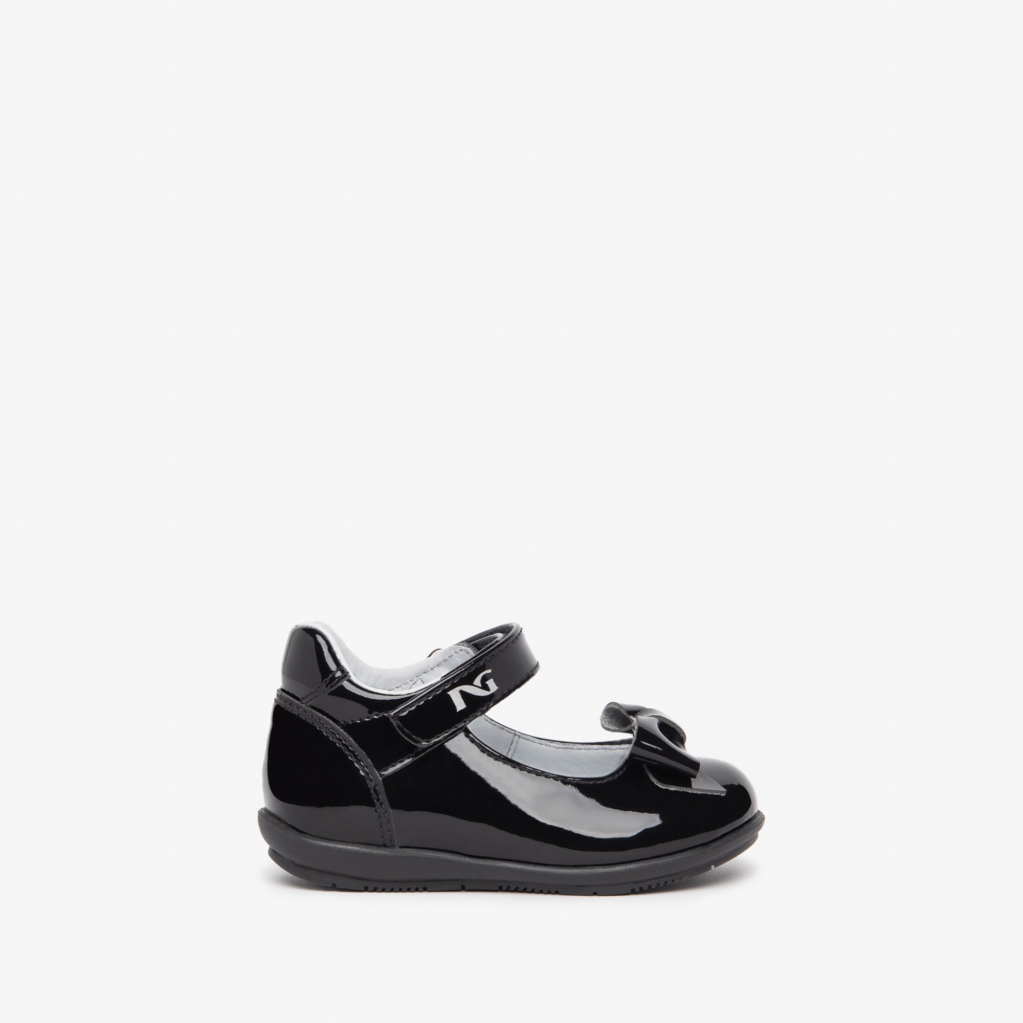 Ballerine Junior da Bambina in Materiale Tecnico