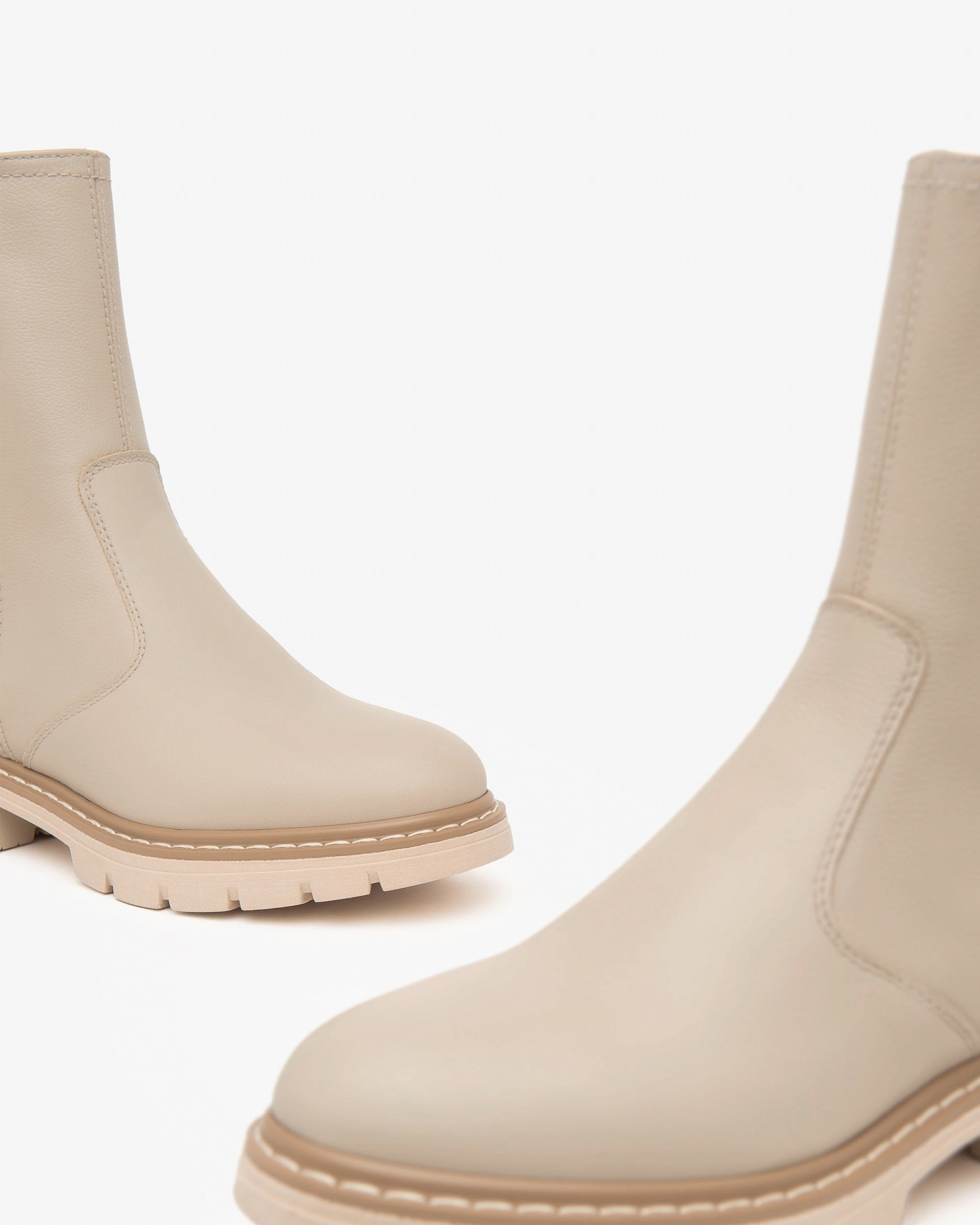 scarpe da donna nero giardini Cheap Sale - OFF 57 scarpe da donna nero giardini Cheap Sale - OFF 57