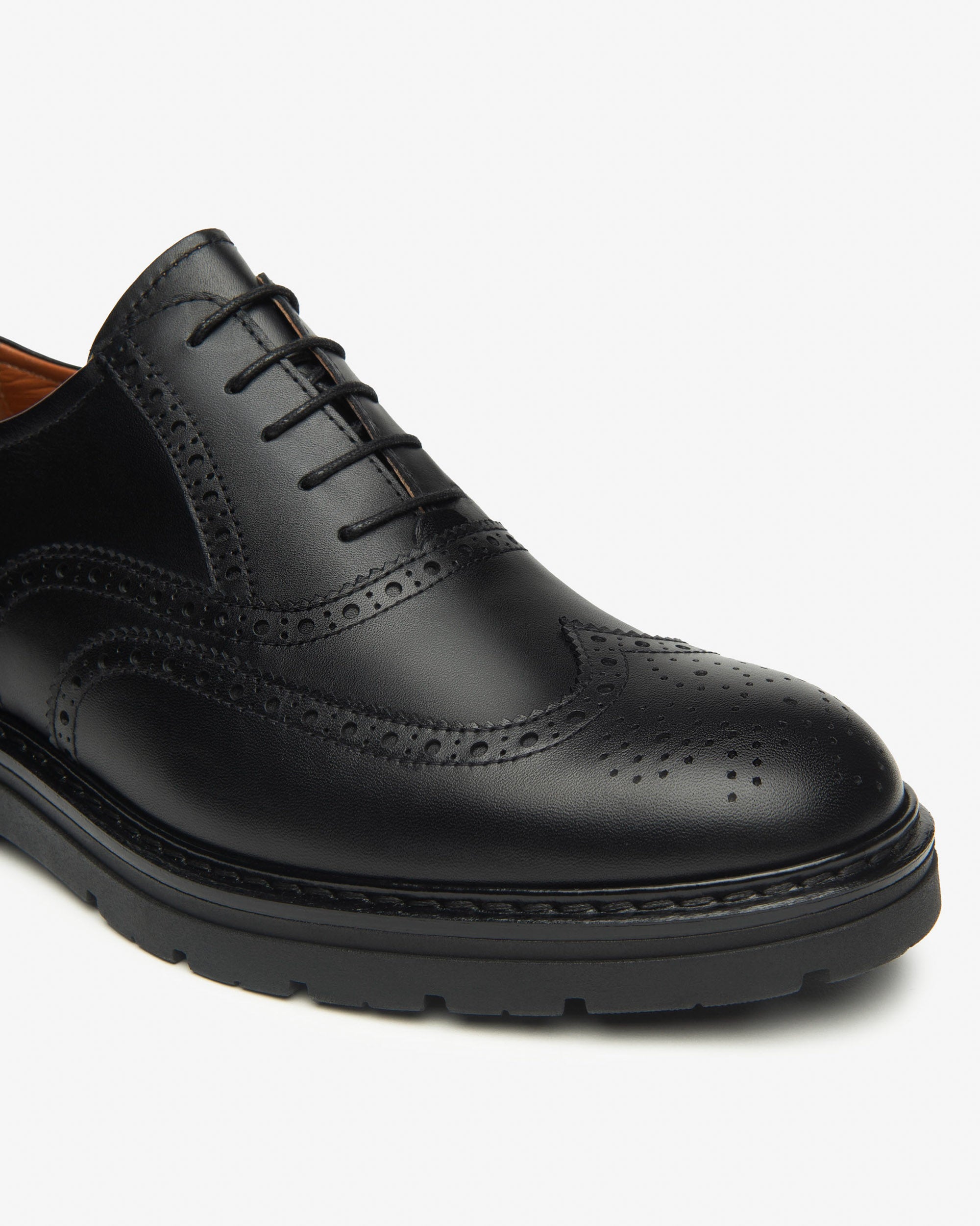 NeroGiardini Laarzen Zwarte Handschoen Tr Aurora 7768 Fashion Wear