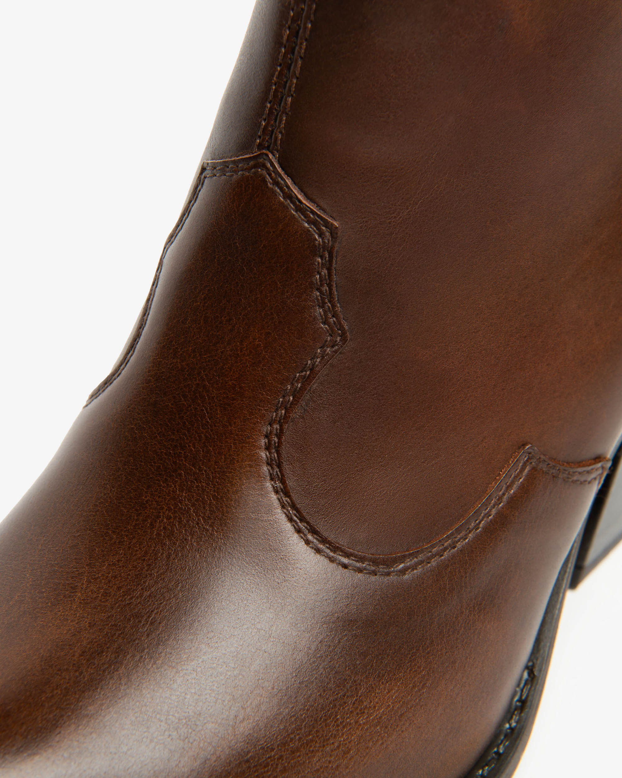 I513892D Stivaletti Donna in Suede I513892D Stivaletti Donna in Suede