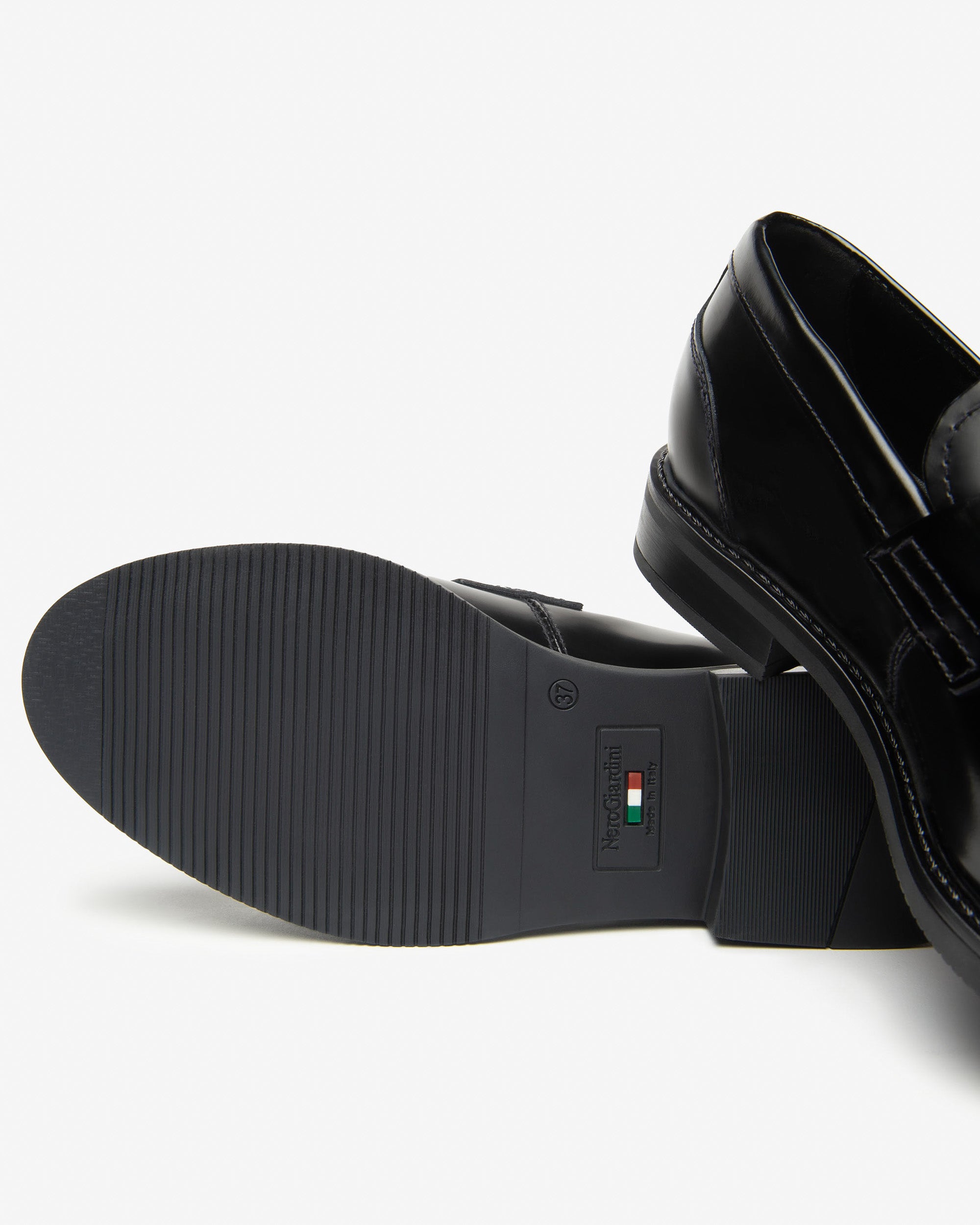 DREAM PAIRS Mocassins confortables pour femme DREAM PAIRS Mocassins confortables pour femme