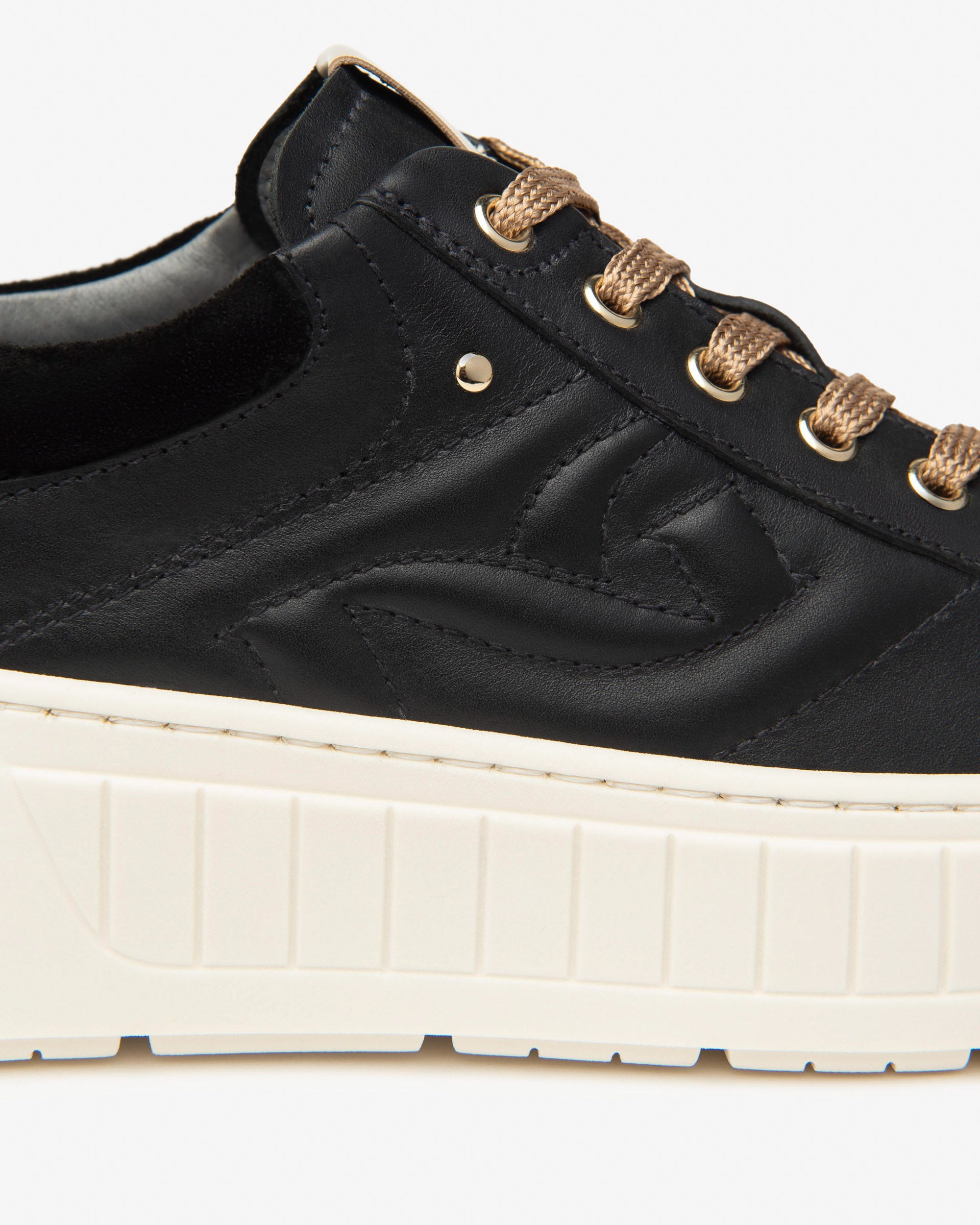 I514150D Sneakers Donna in Suede e Pelle I514150D Sneakers Donna in Suede e Pelle