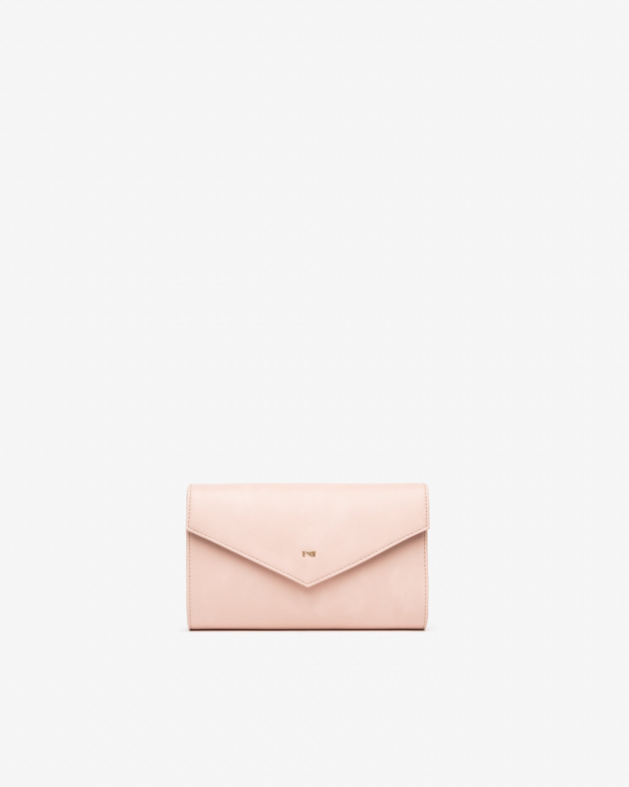 Pochette pour Femme en Matière Technique
