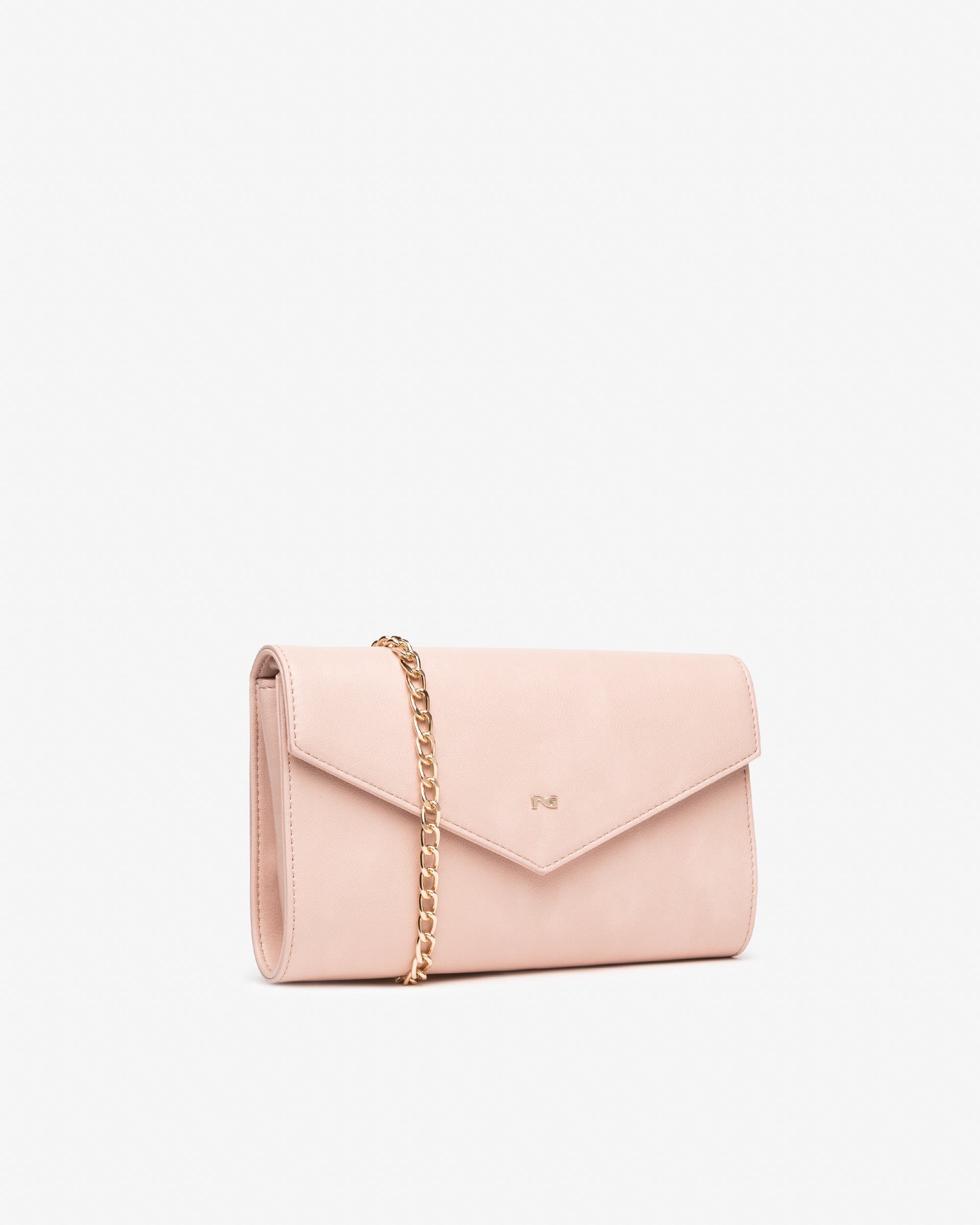 Pochette pour Femme en Matière Technique