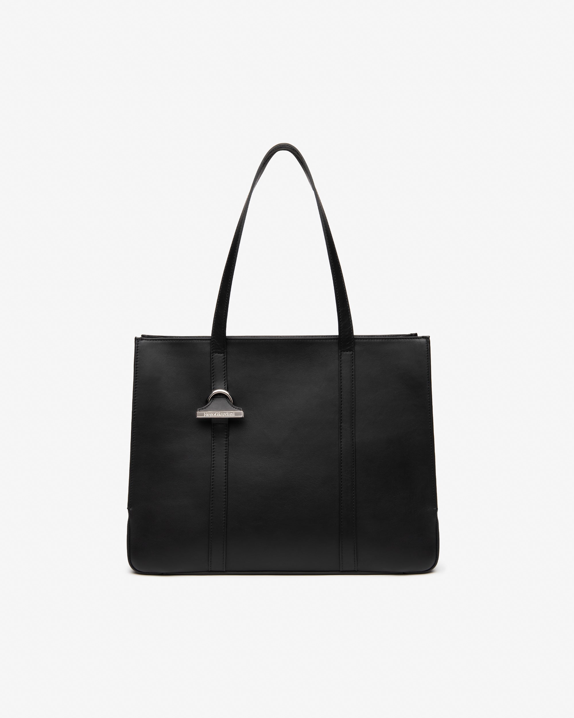 Tote Bag pour Femme en Cuir