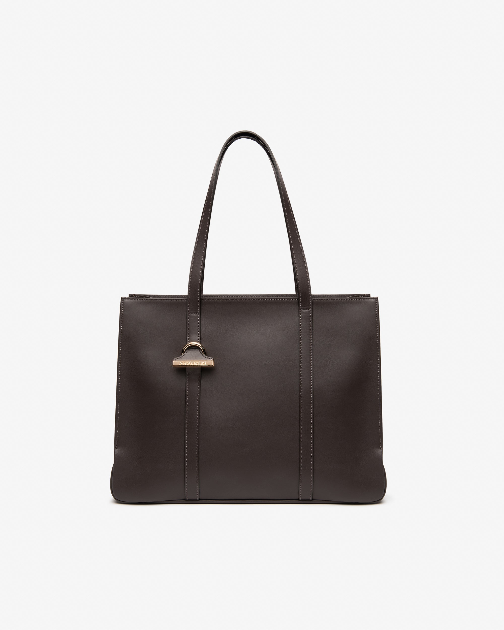Tote Bag pour Femme en Cuir