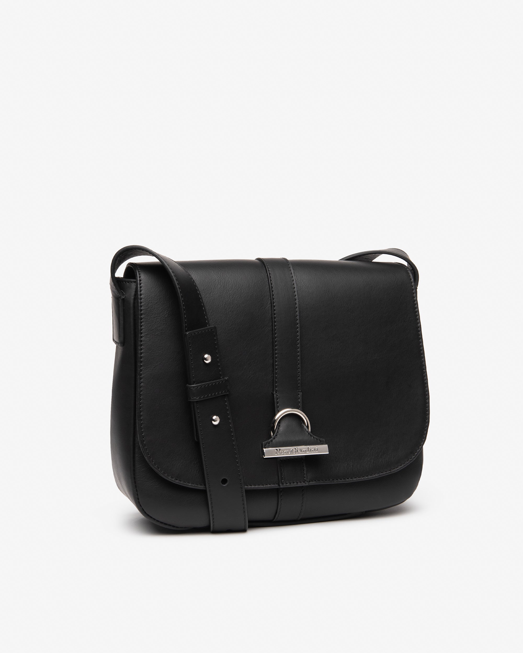 Mandarina Duck Md20, Borsa a Tracolla Donna, Beige/Taupe, 10x21x28.5 cm Mandarina Duck Md20, Borsa a Tracolla Donna, Beige/Taupe, 10x21x28.5 cm