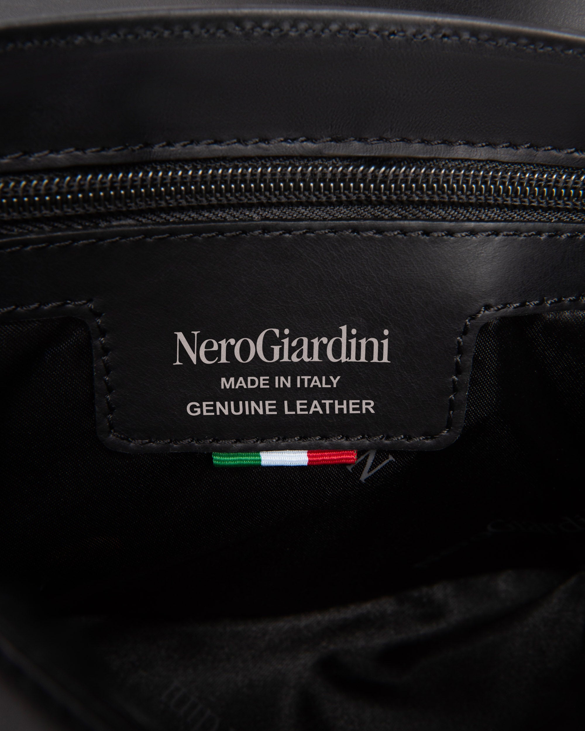 Borsa a Tracolla da Donna in Pelle