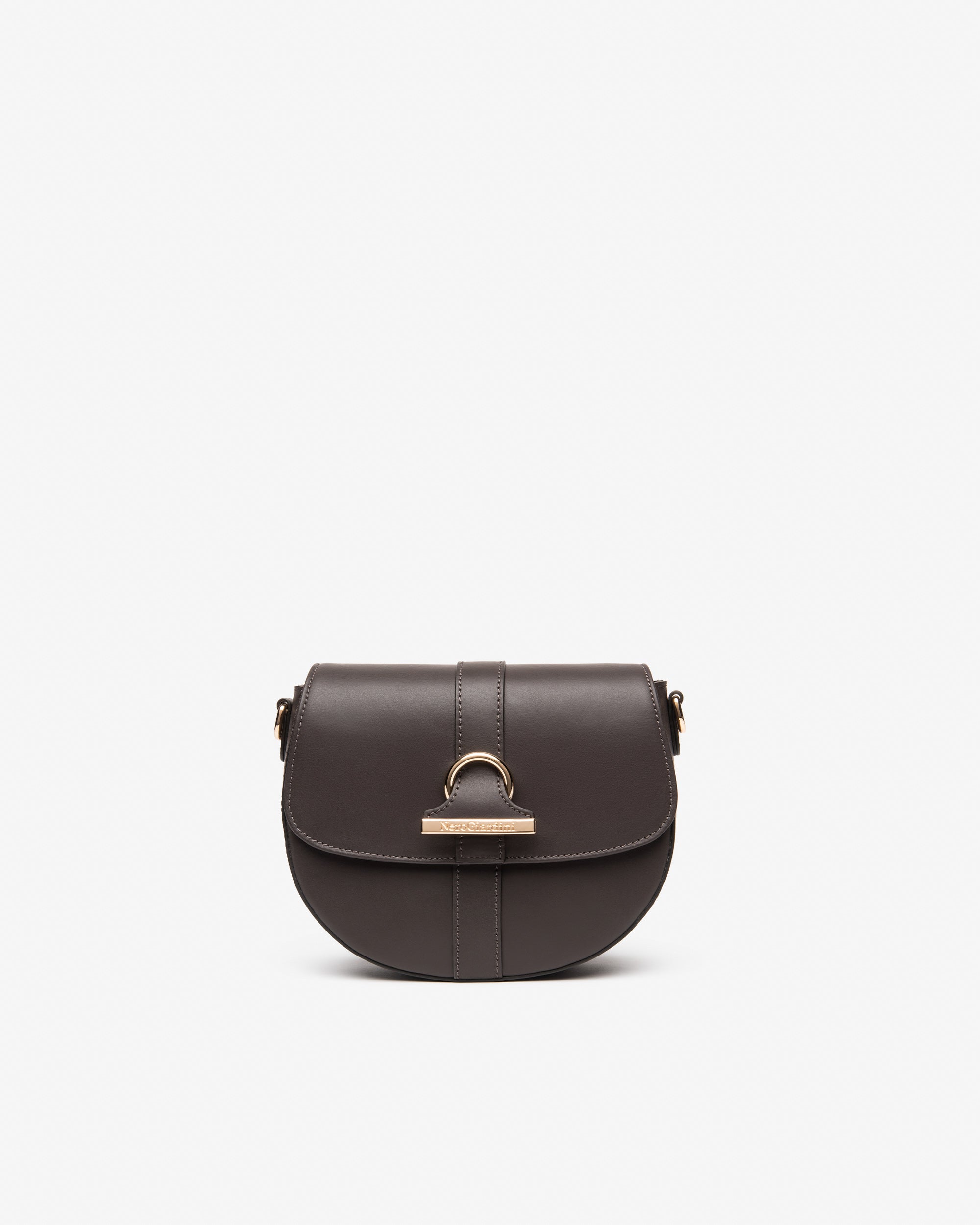 Borsa a Tracolla da Donna in Pelle
