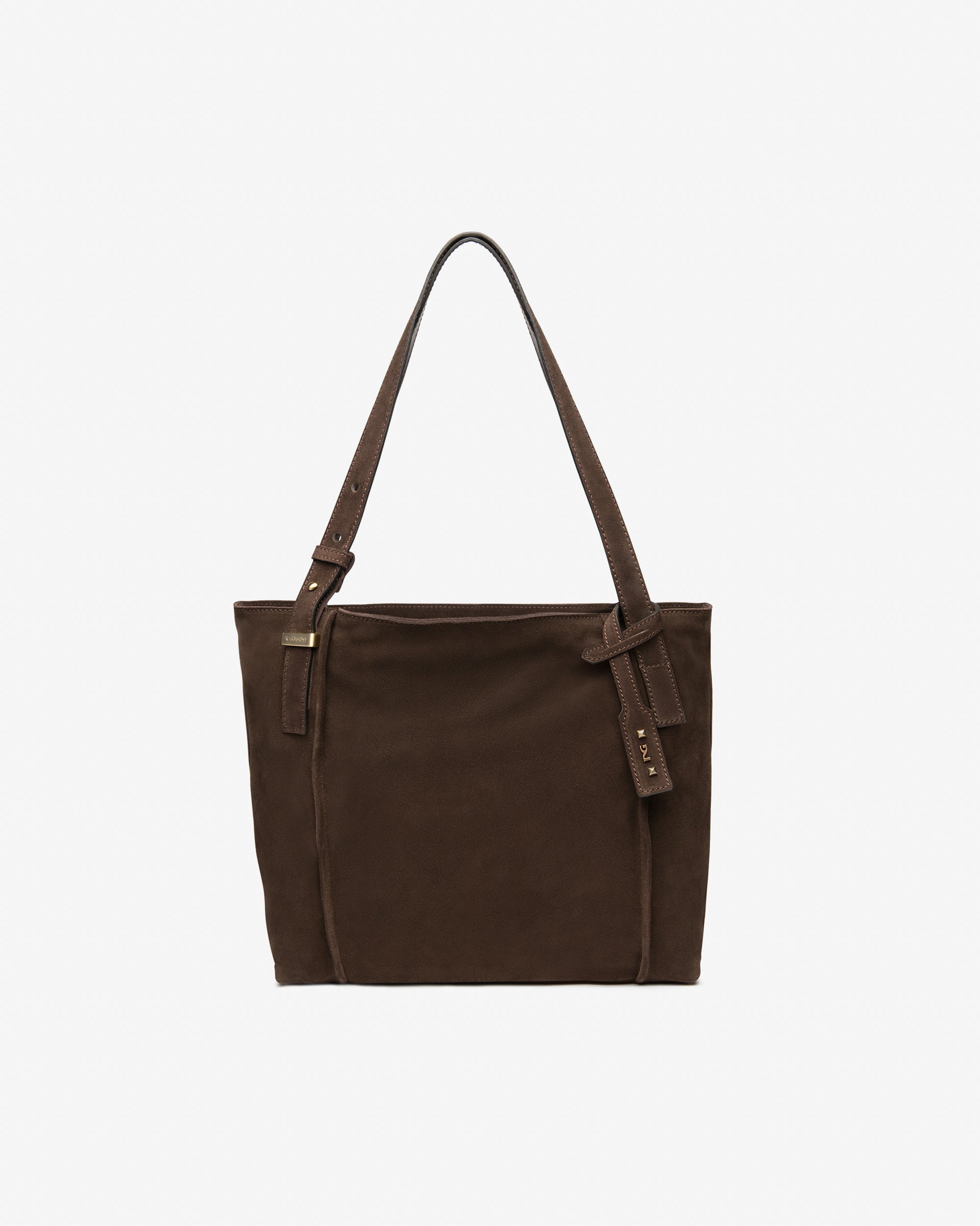 Tote Bag pour Femme en Cuir