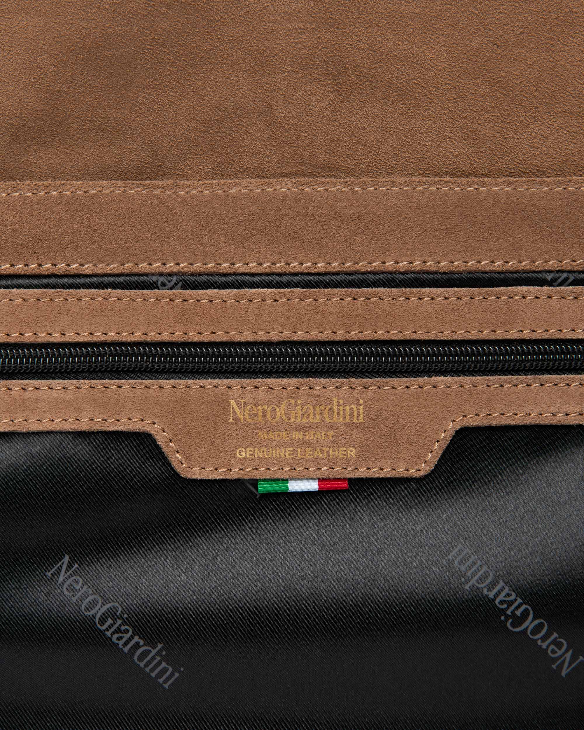 Borsa a Tracolla da Donna in Pelle