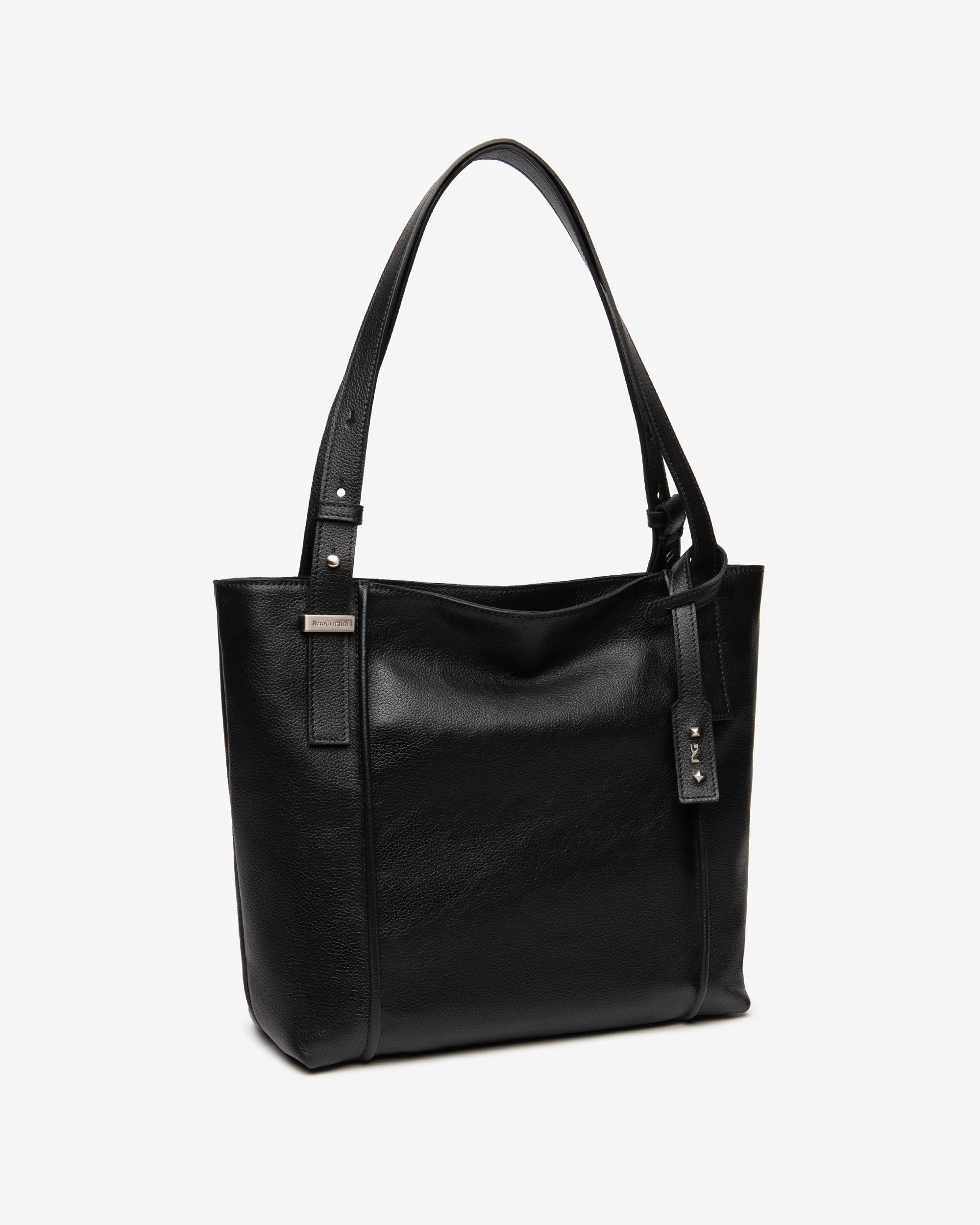 Bolso Tote Mujer de Piel