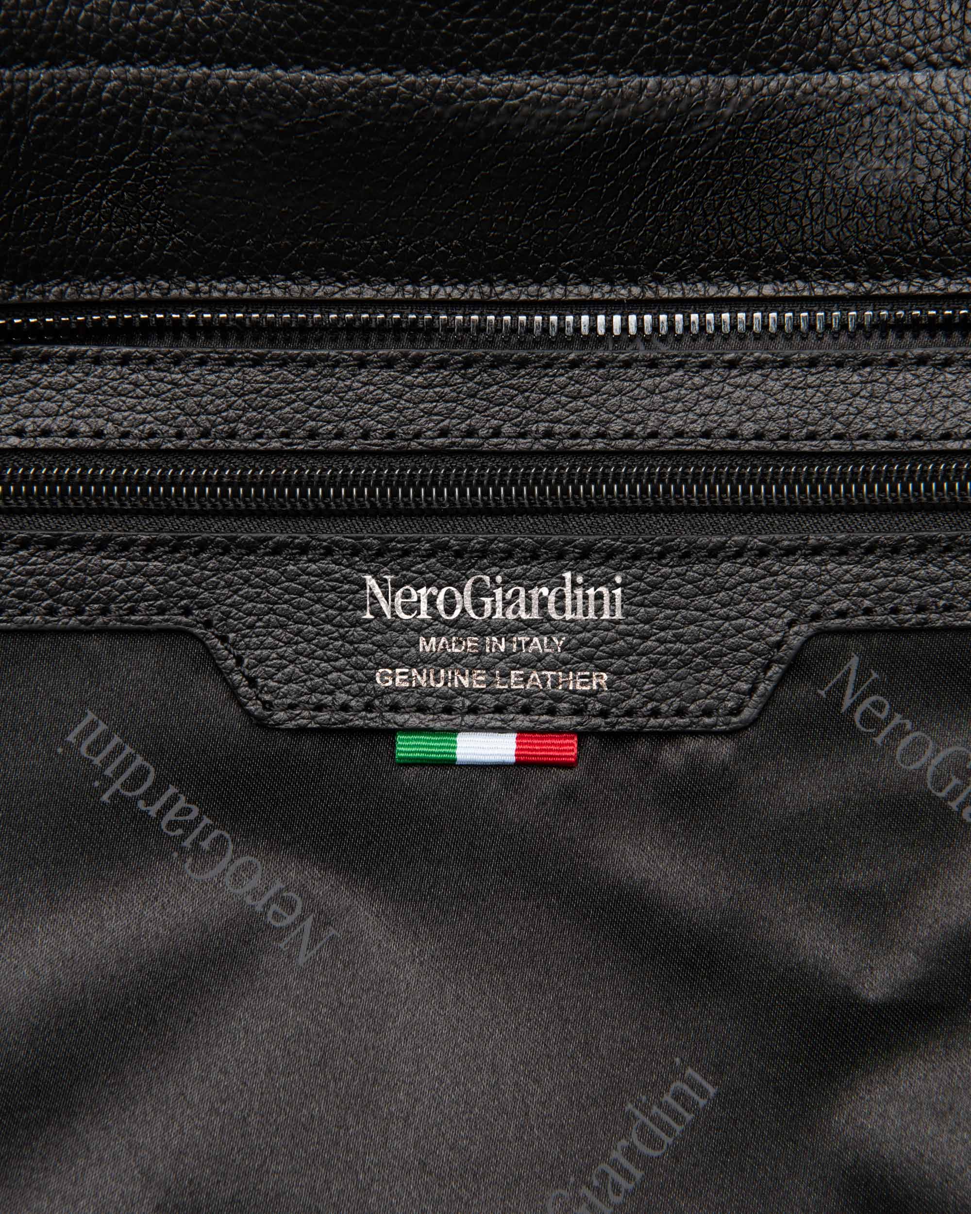 Bolso Tote Mujer de Piel