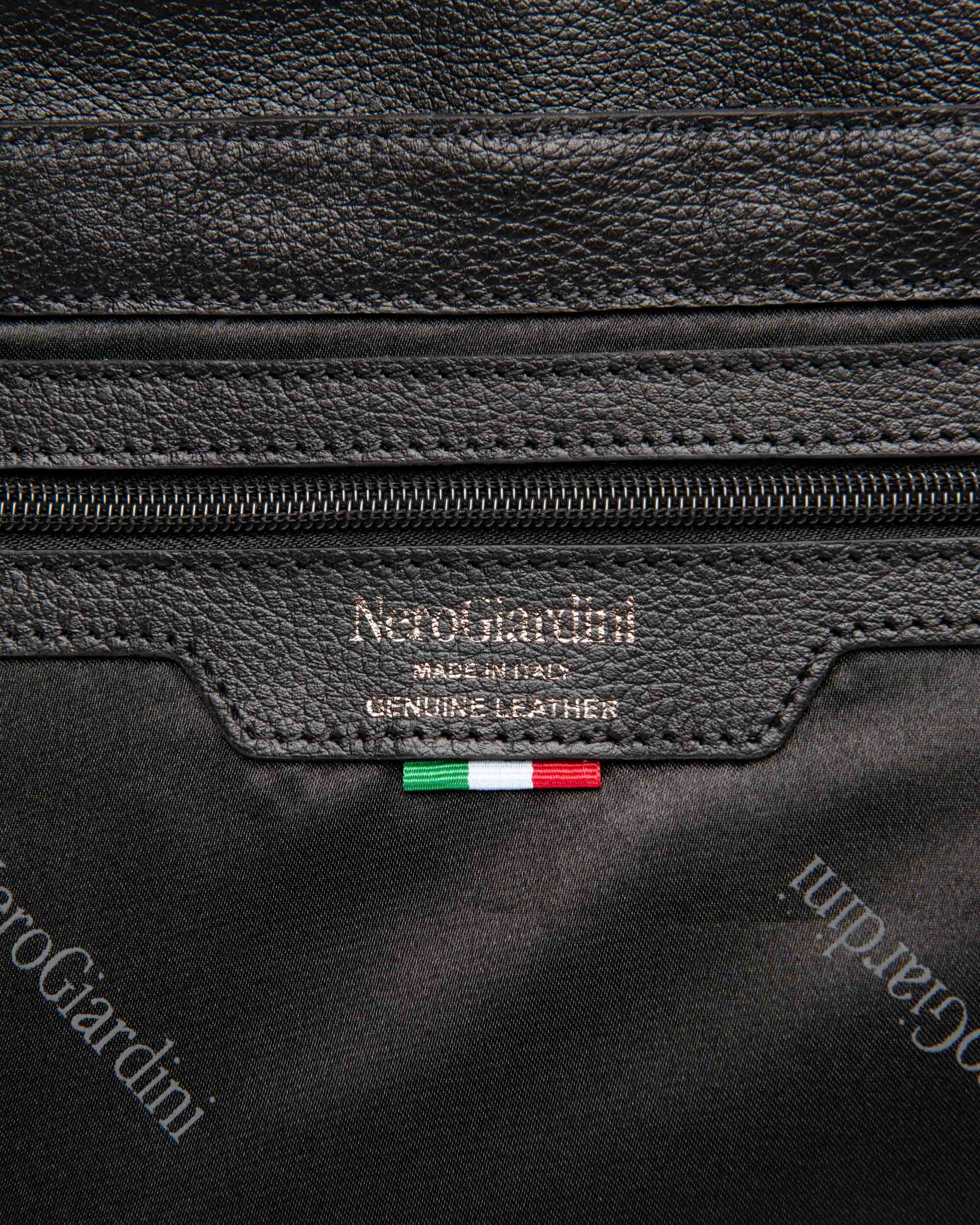 Bolso Bandolera Mujer de Piel