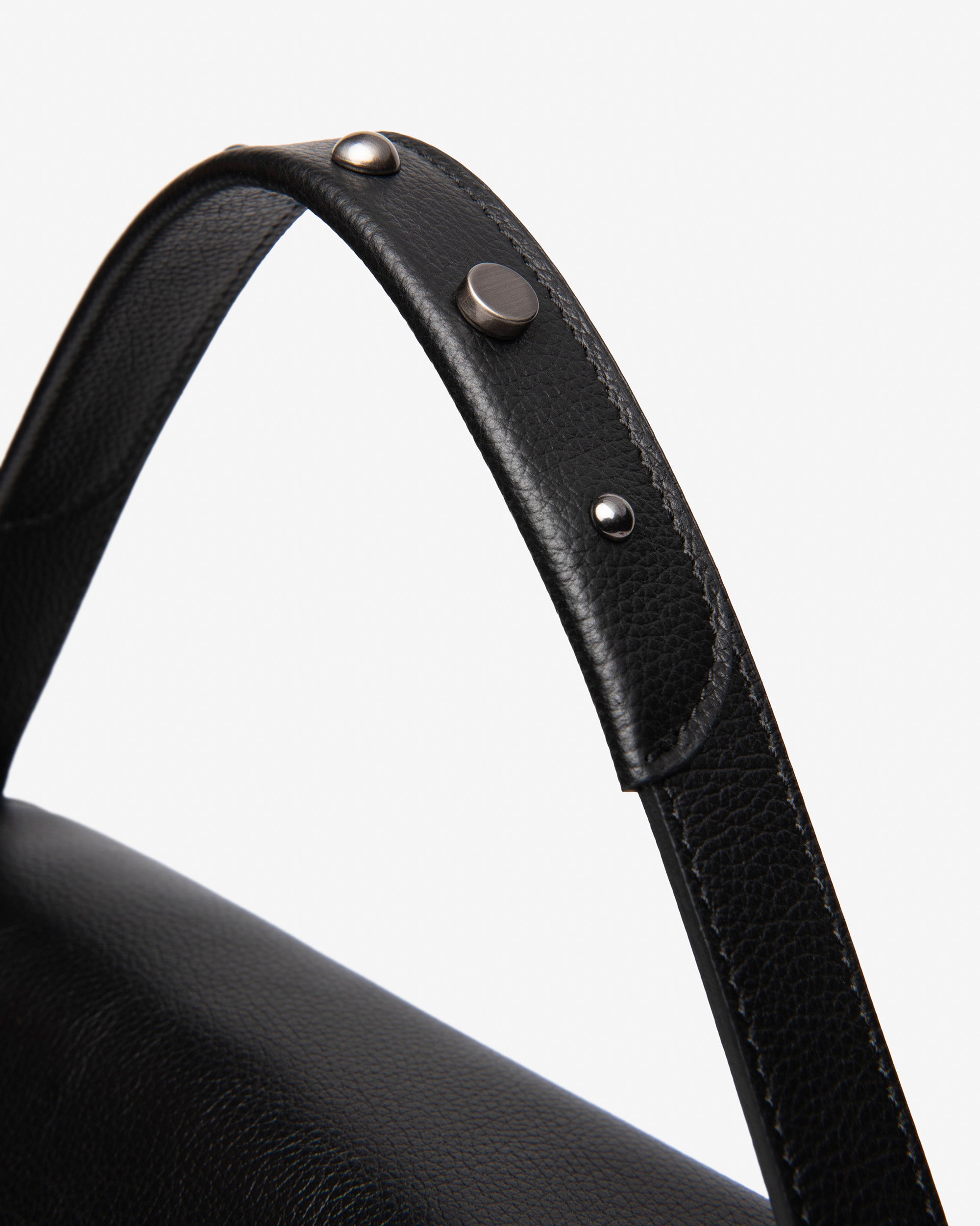 Borsa a Spalla da Donna in Pelle
