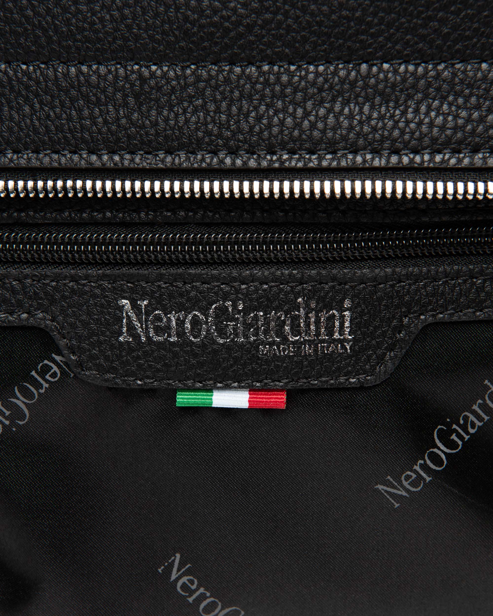 Borsa a Tracolla da Donna in Materiale Tecnico