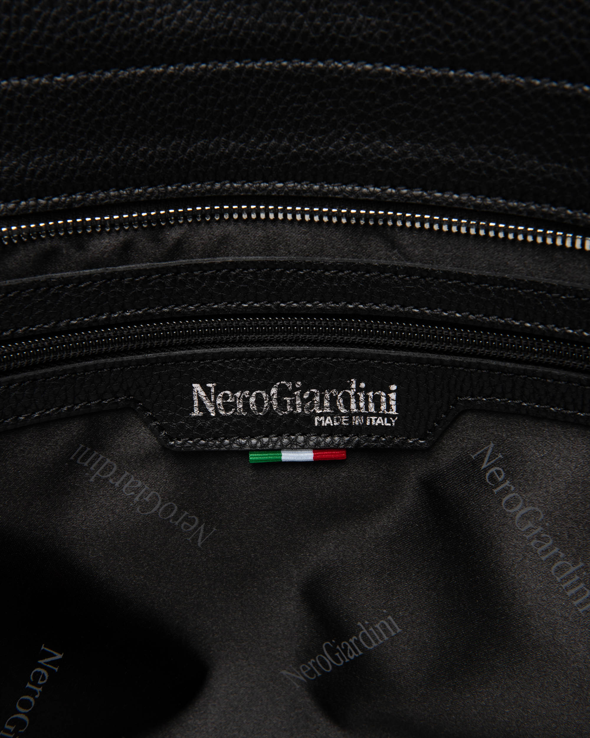 Borsa Tote da Donna in Materiale Tecnico