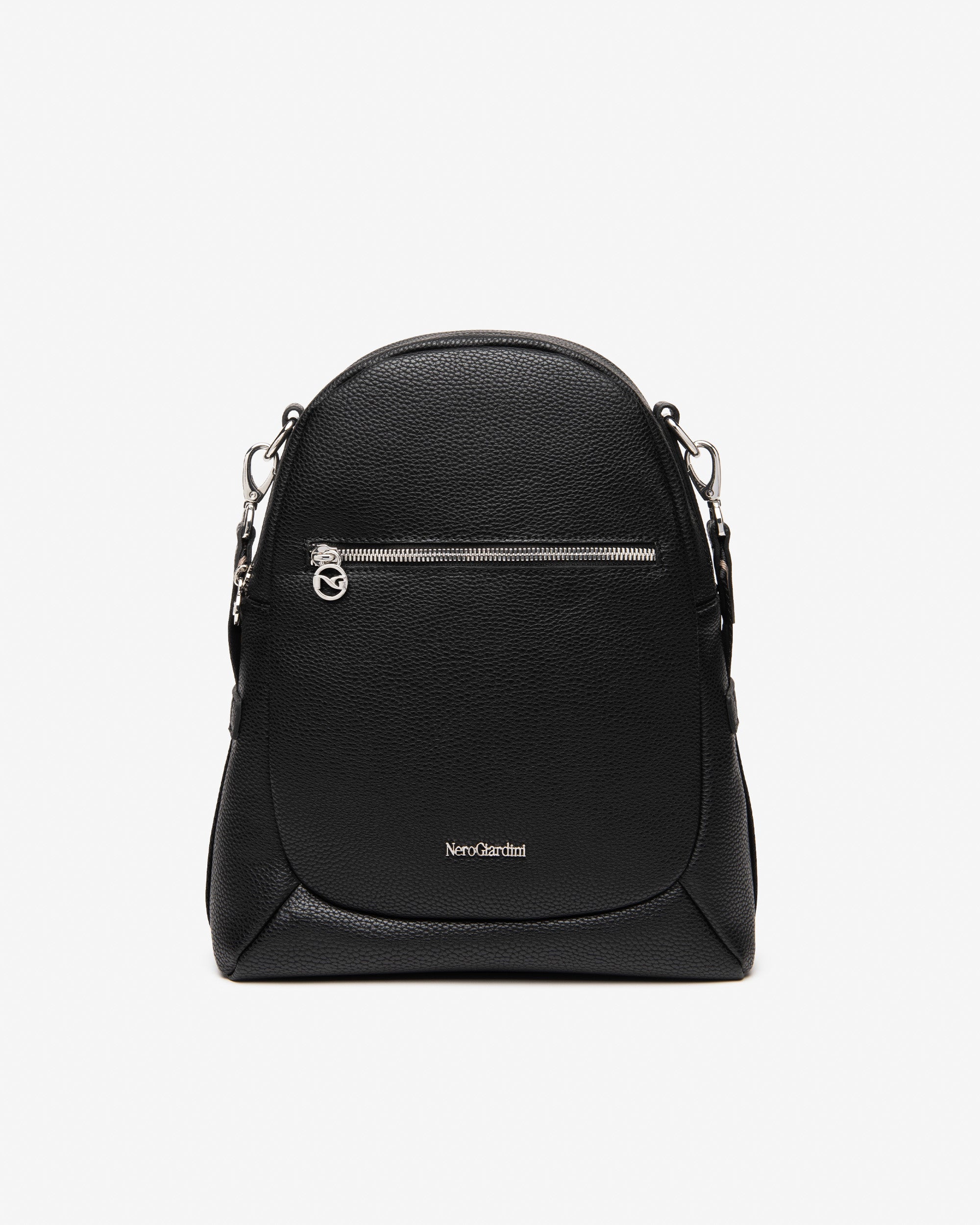 Sac à dos pour Femme en Matière Technique