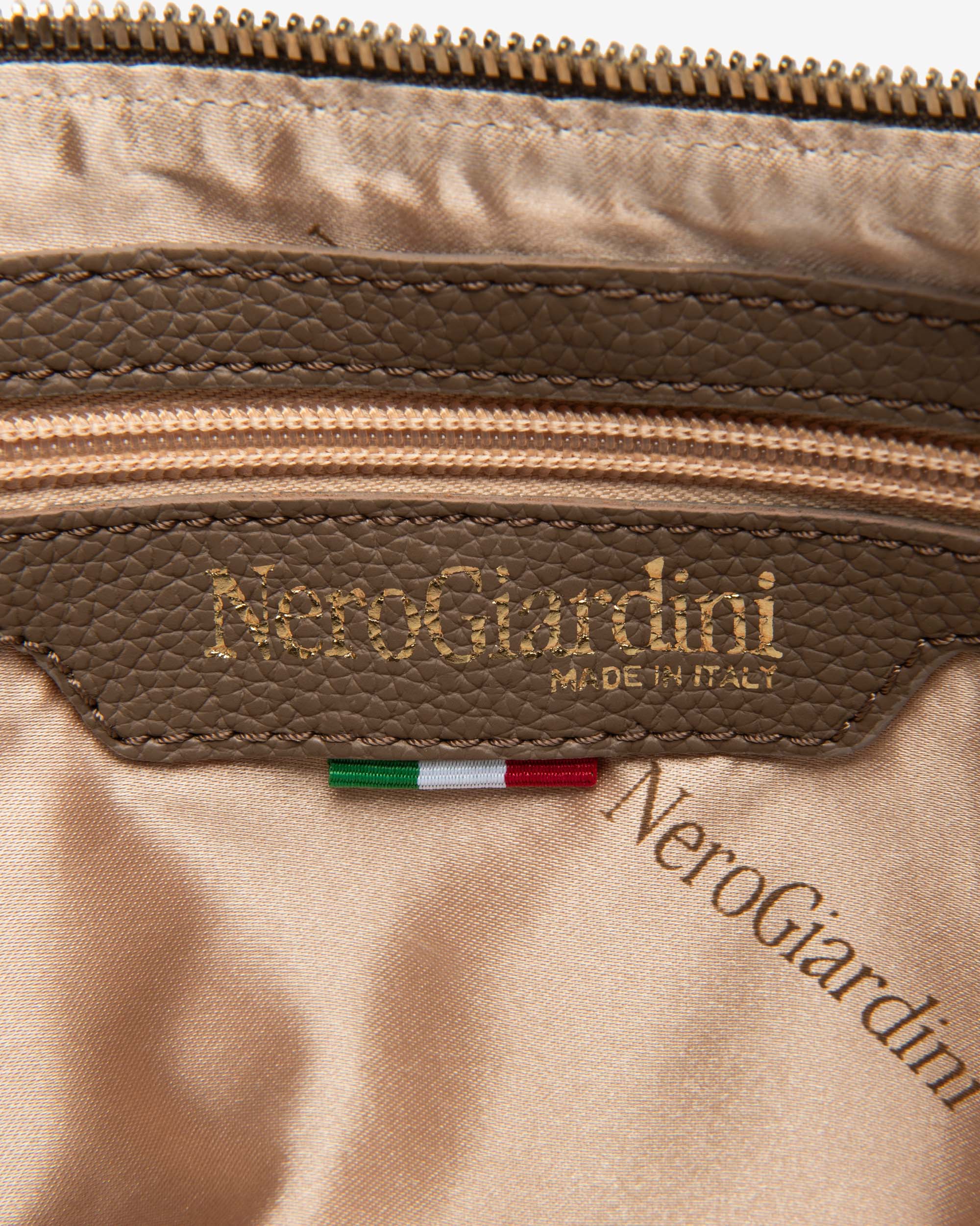Women's Technical Material Crossbody Bag
