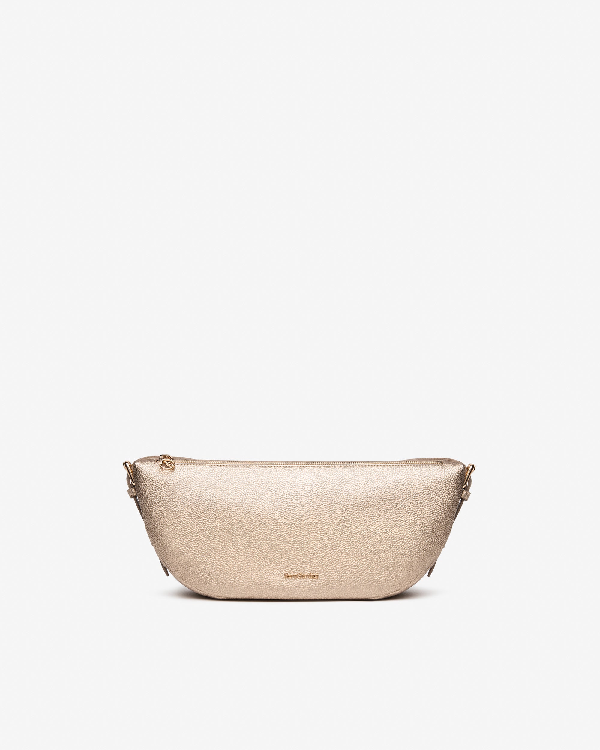 Women's Technical Material Crossbody Bag