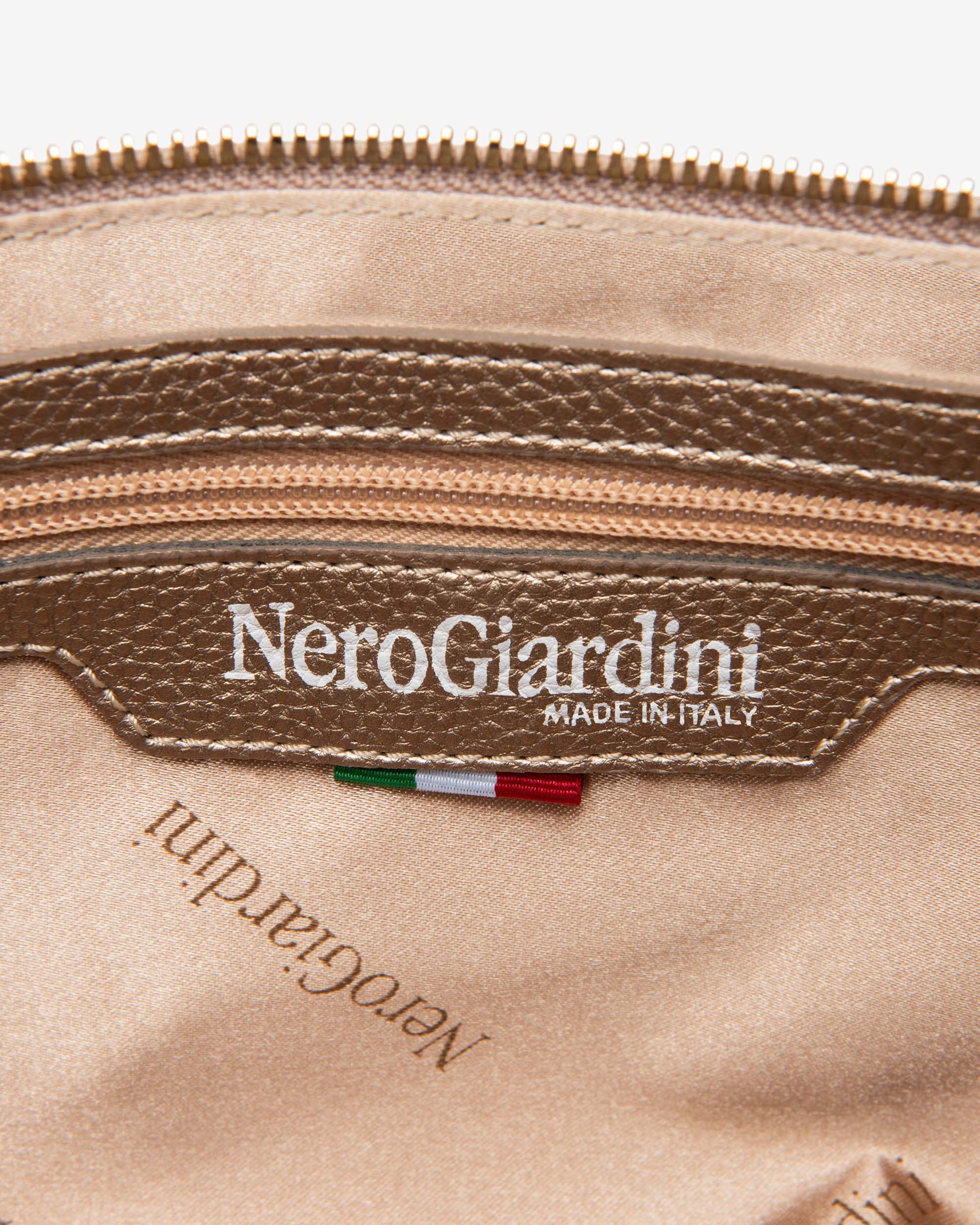 Women's Technical Material Crossbody Bag