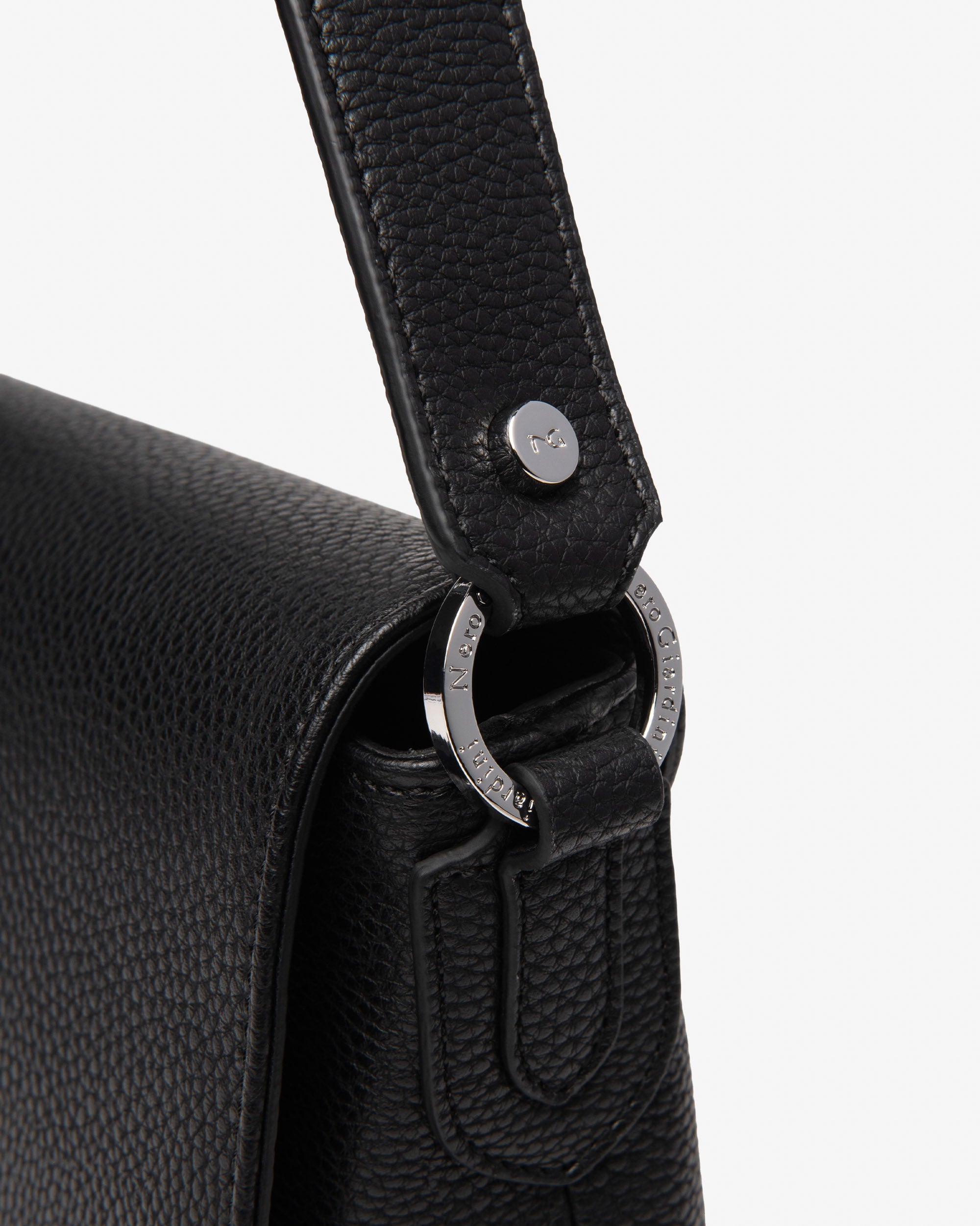 Women's Technical Material Shoulder Bag