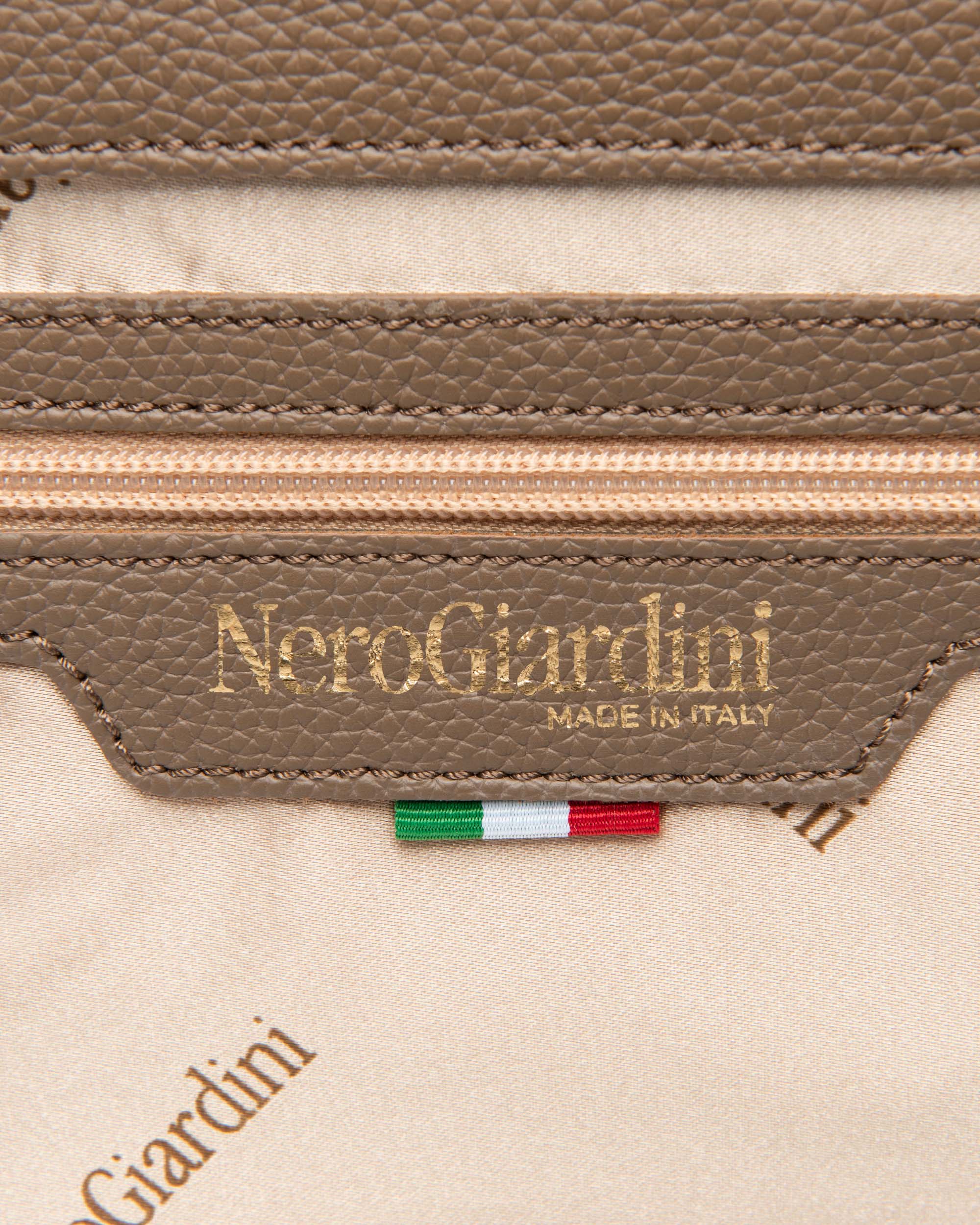 Women's Technical Material Shoulder Bag