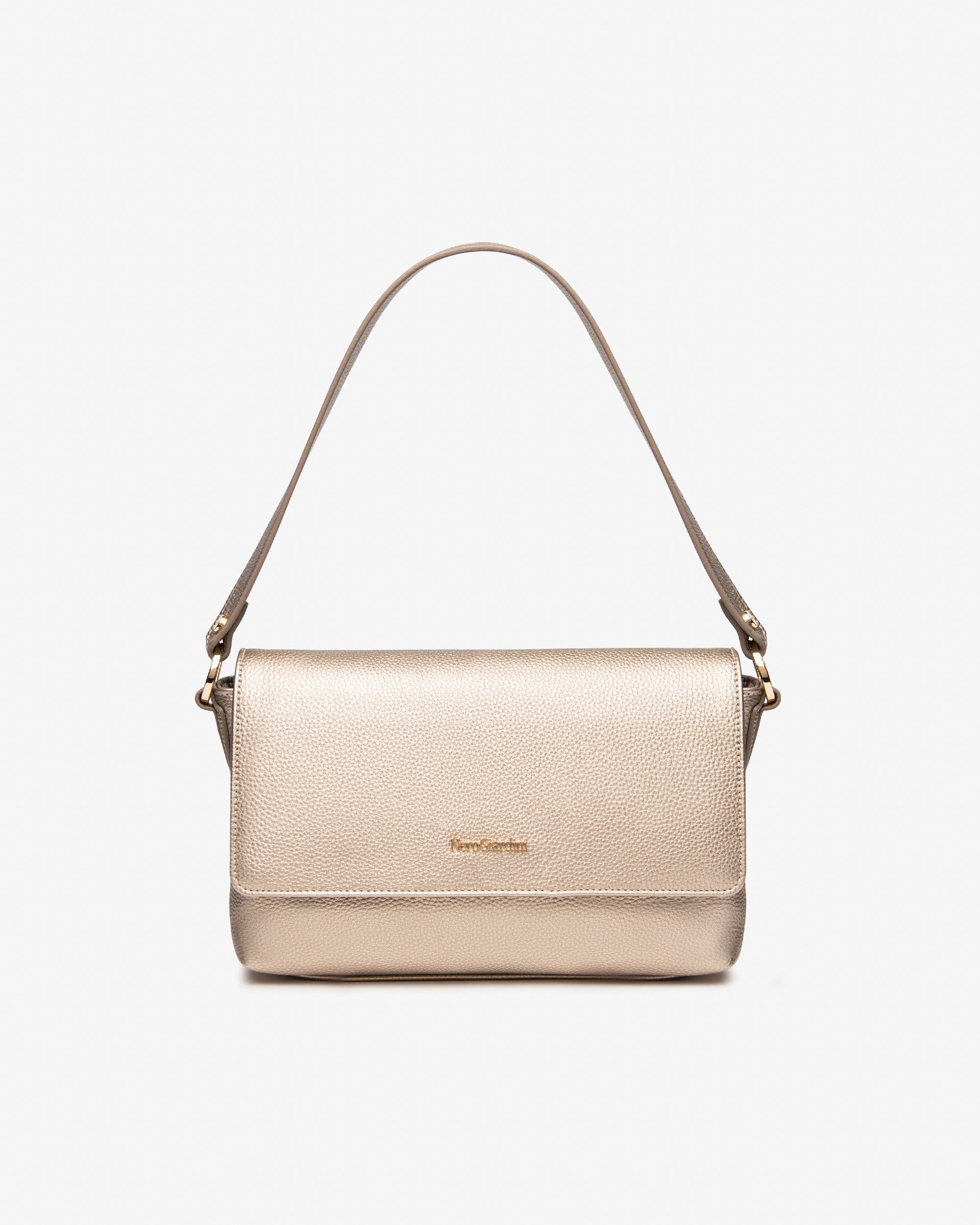 Women's Technical Material Shoulder Bag