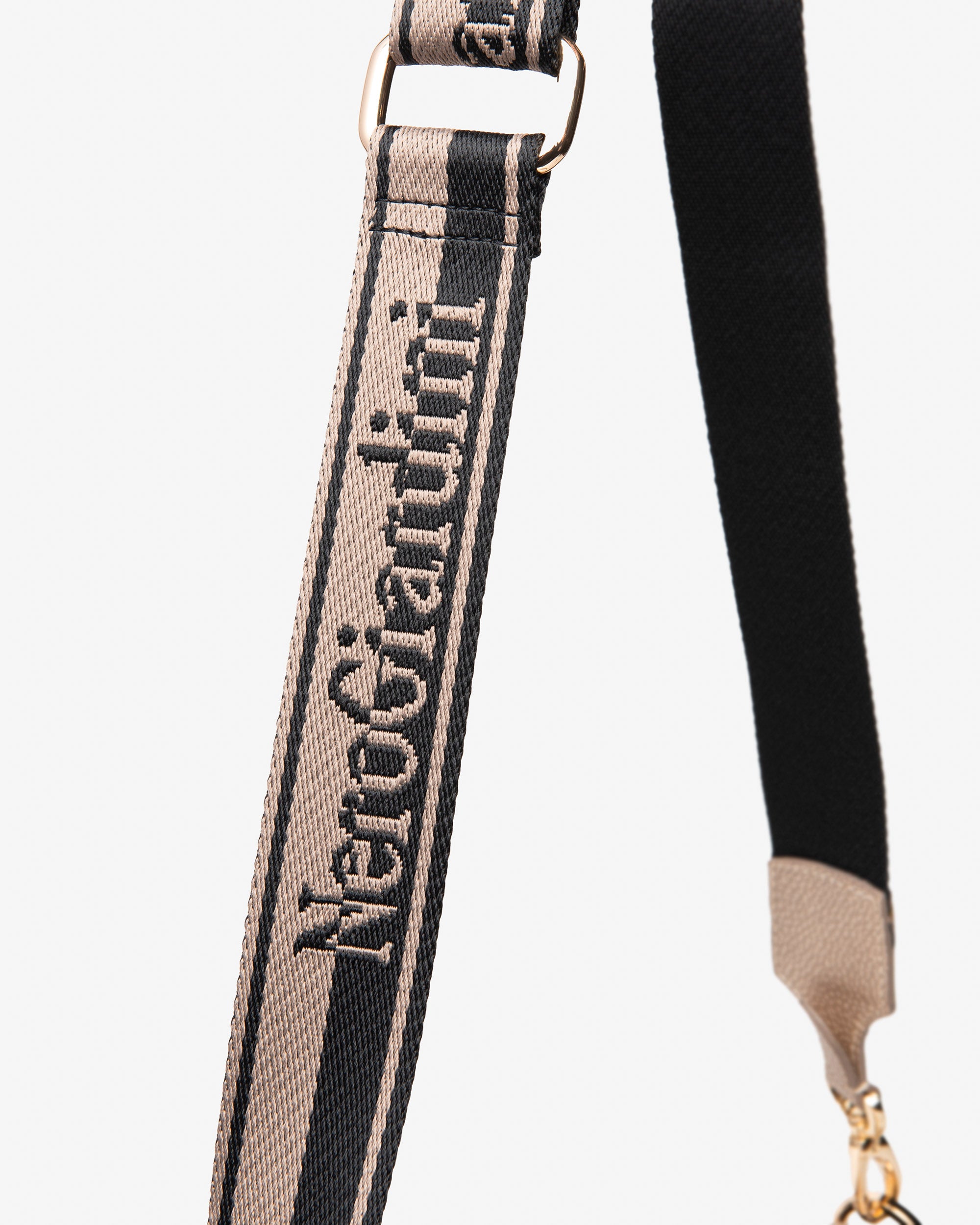 Women's Technical Material Shoulder Bag