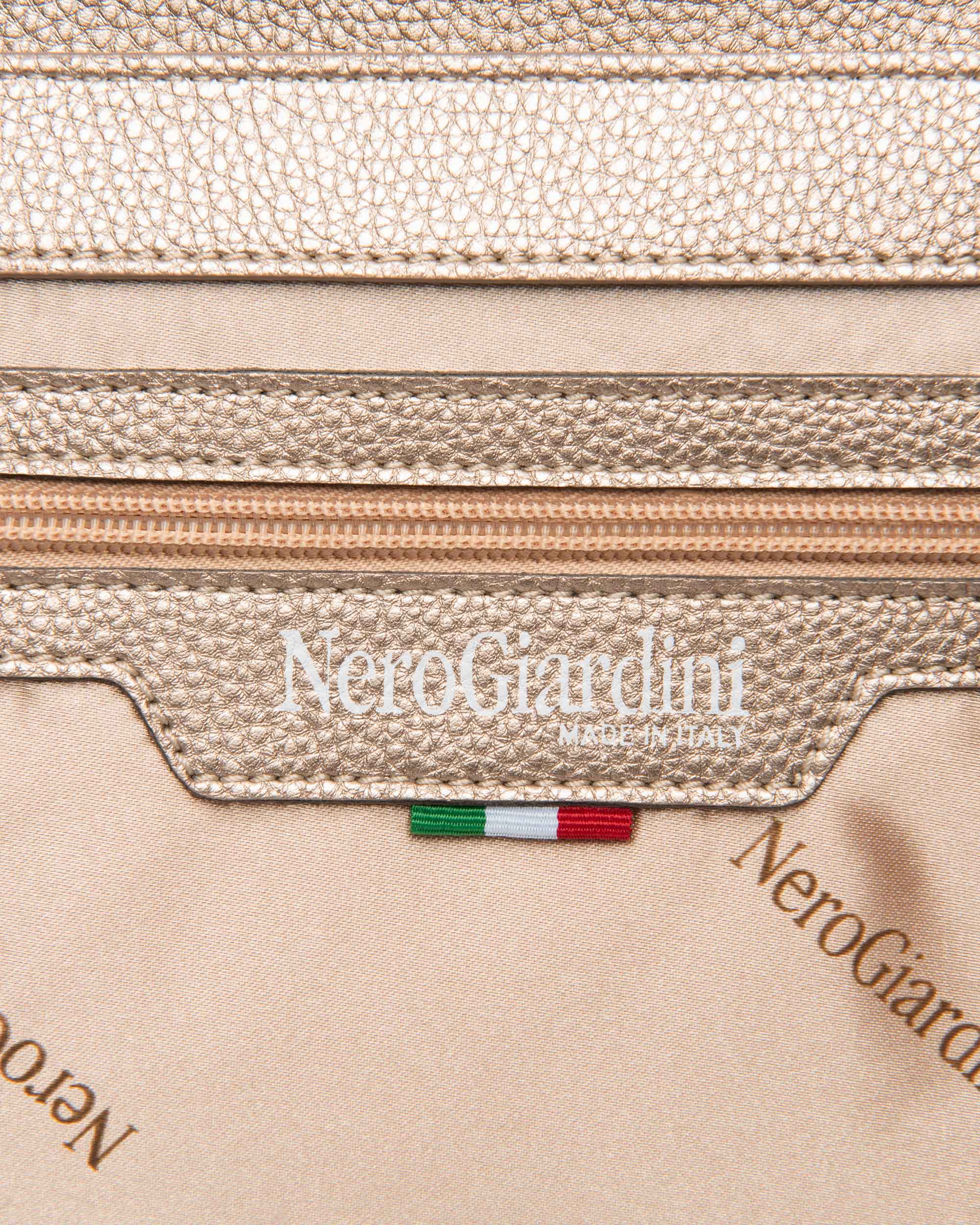 Women's Technical Material Shoulder Bag