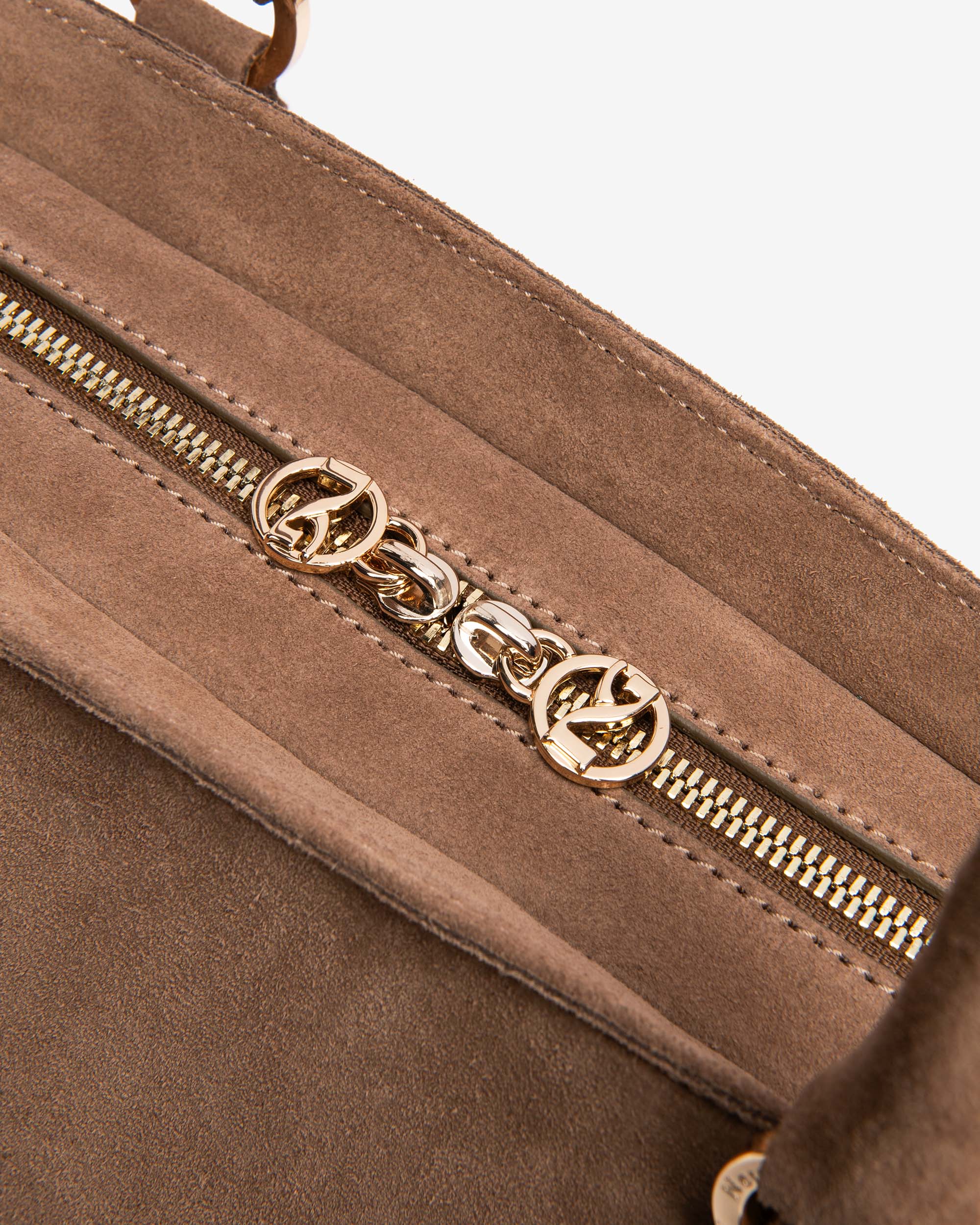 Bauletto da Donna in Pelle
