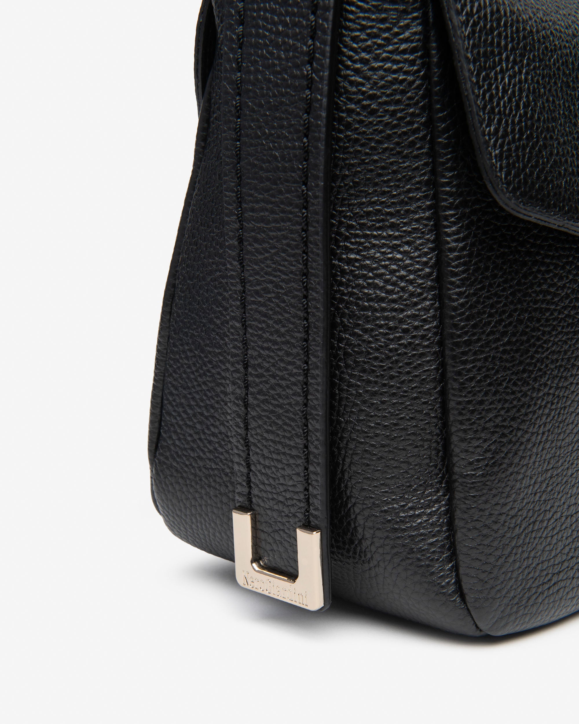 Borsa a Spalla da Donna in Pelle